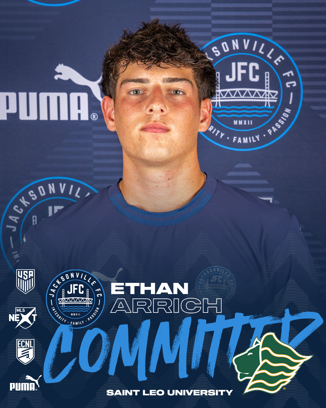 JFC_Committed_EthanArrich_v2_IG_020626.png