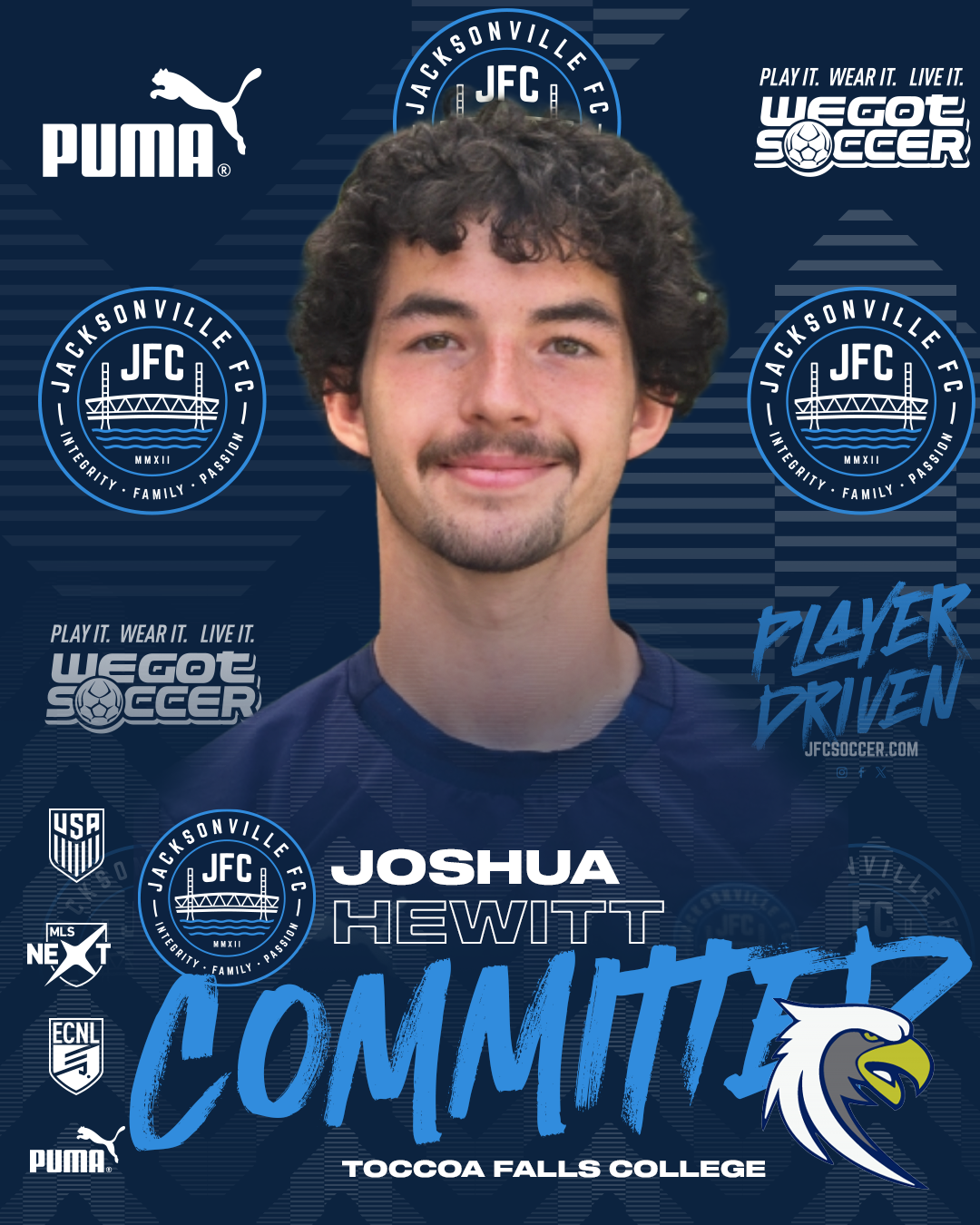 JFC_Committed_JoshuaHewitt_IG_033126psd.png
