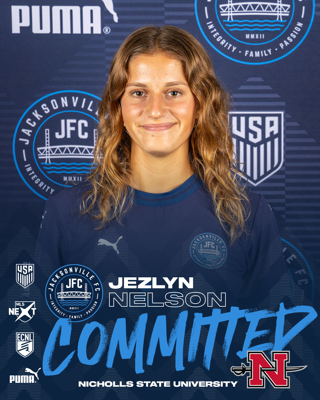 JFC_Committed_JezlynNelson_IG_120925.png
