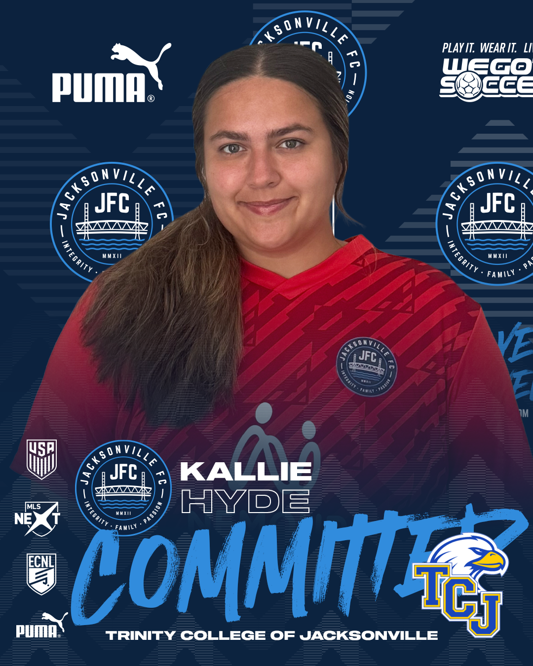 JFC_Committed_KallieHyde_IG_033126psd.png