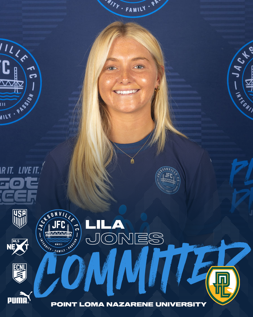 JFC_Committed_LilaJones_IG_072325.png