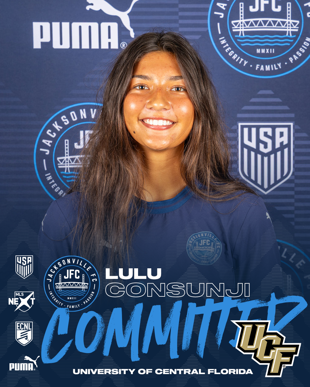 JFC_Committed_LuluConsunji_IG_090325.png