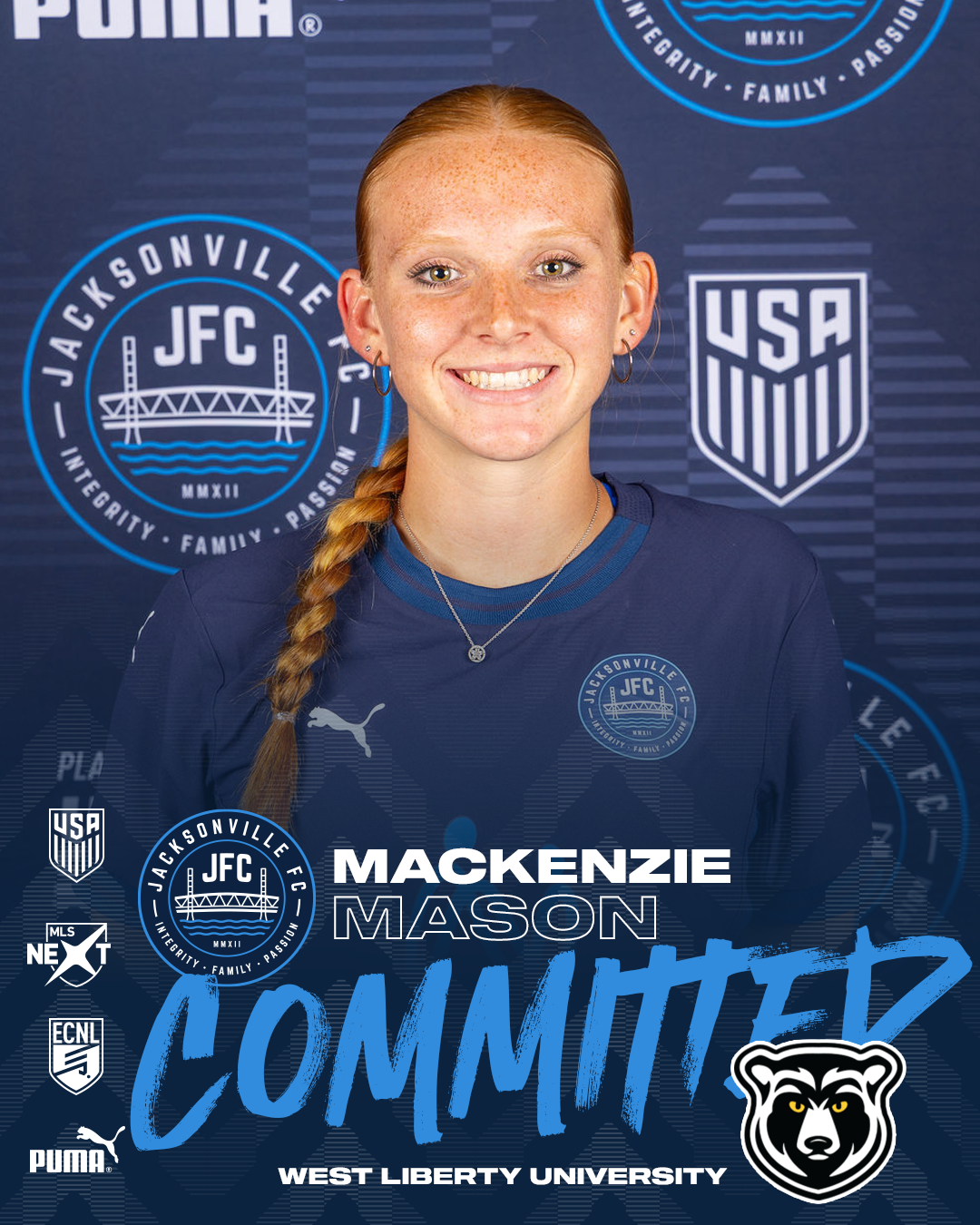 JFC_Committed_MackenzieMason_IG_020626.png