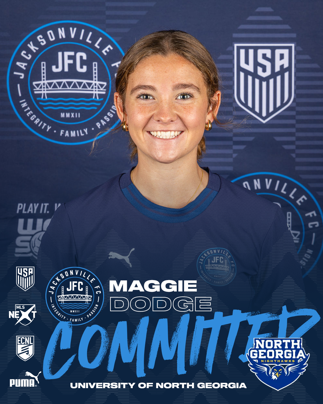 JFC_Committed_MaggieDodge_IG_033126psd.png