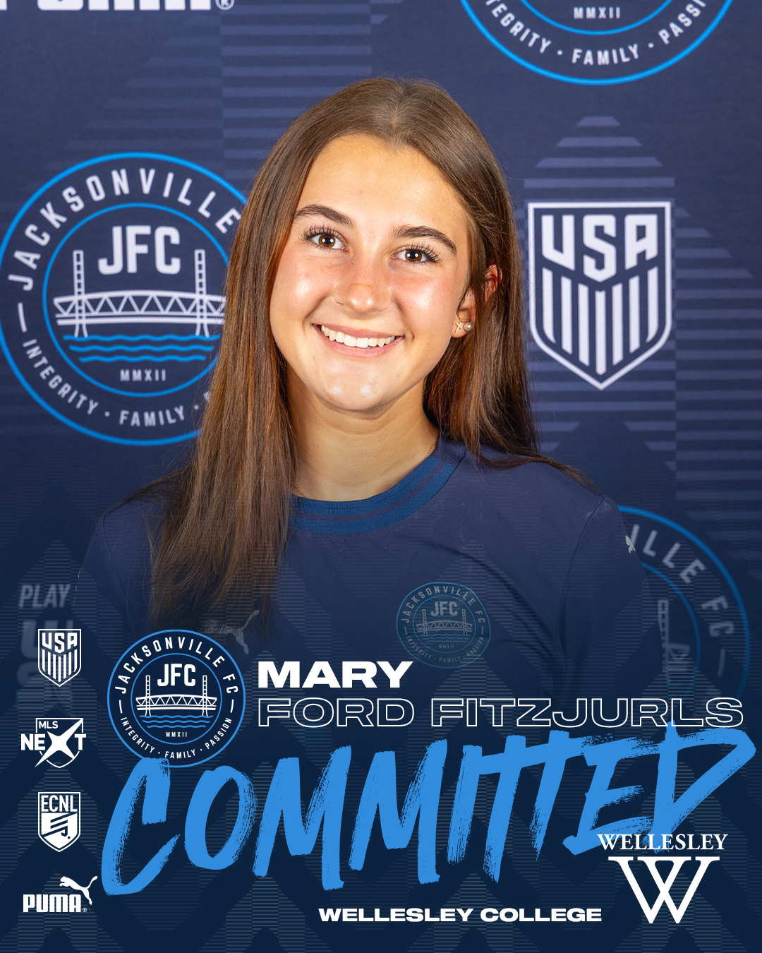 JFC_Committed_MaryFordFitzjurls_IG_081225.png