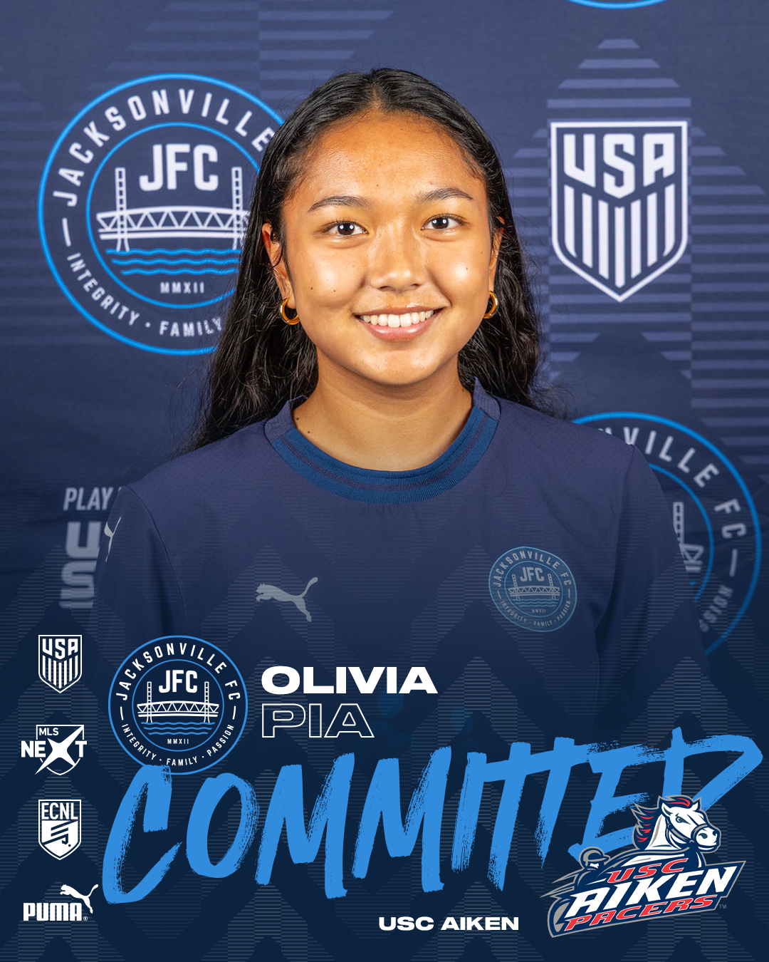 JFC_Committed_OliviaPia_IG_090325.png