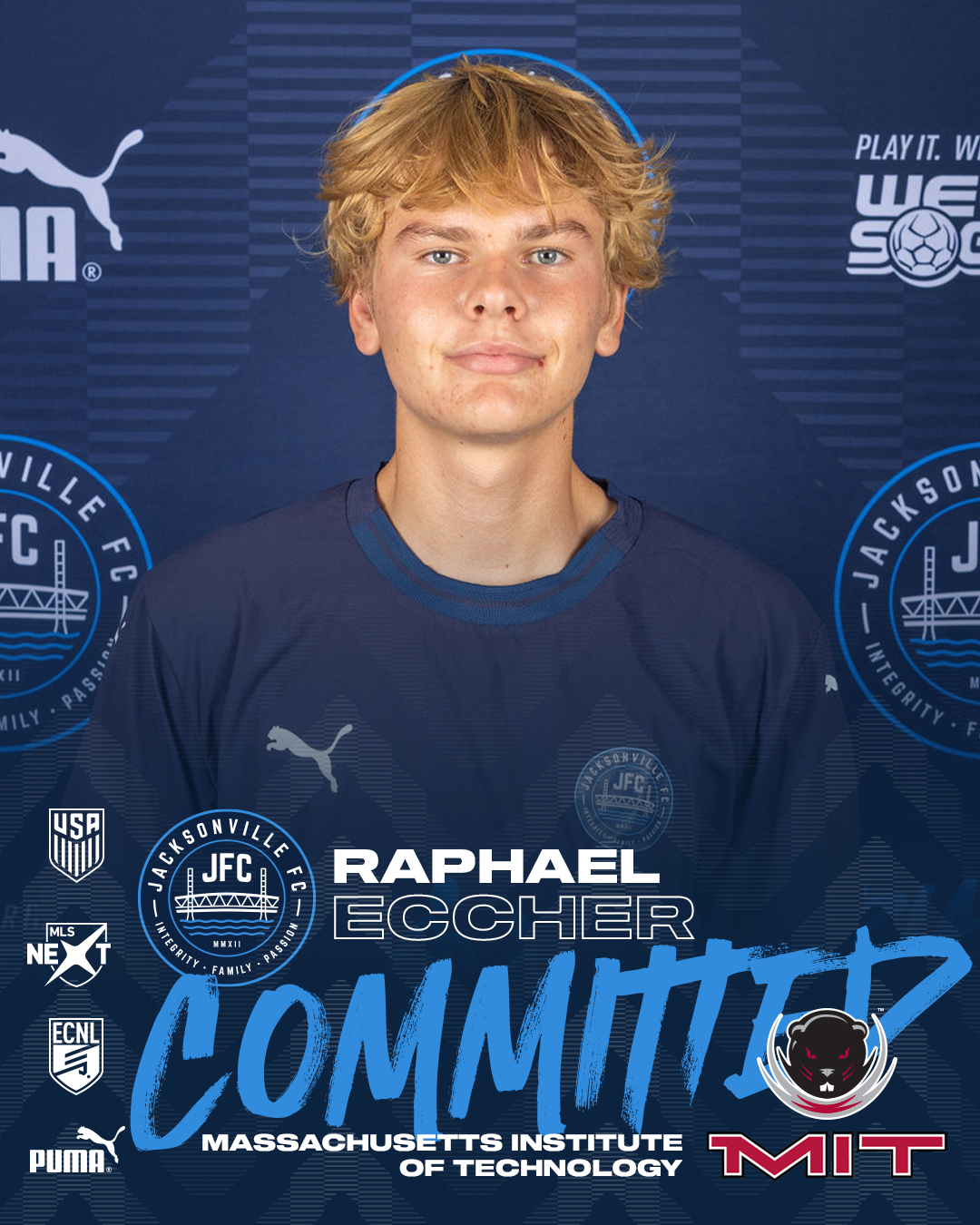 JFC_Committed_RaphaelEccher_IG_020626.png
