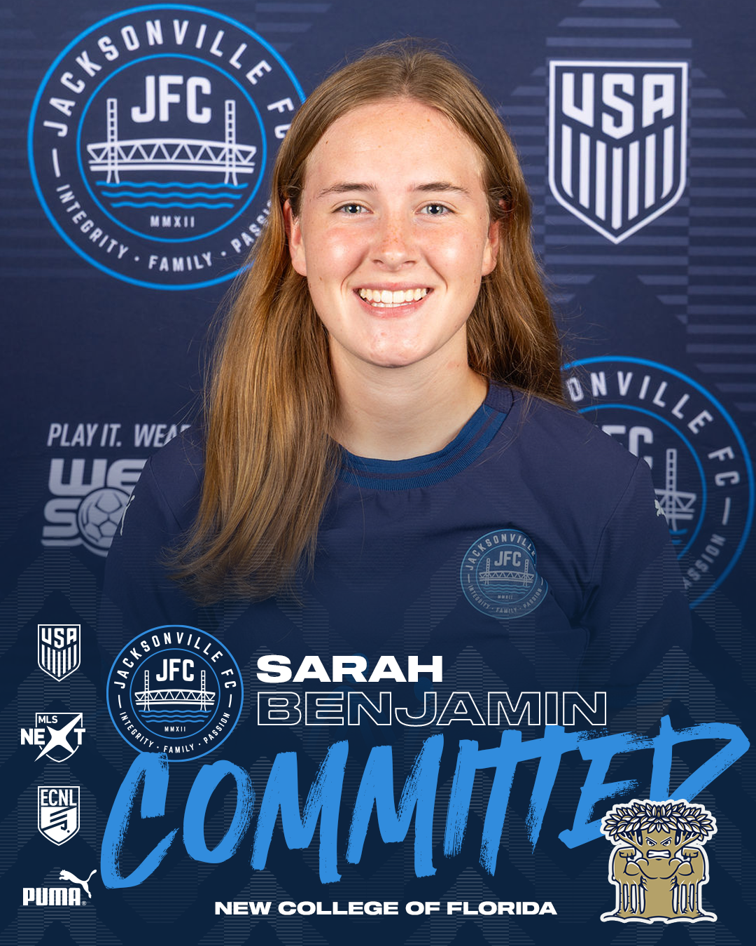JFC_Committed_SarahBenjamin_IG_120925.png