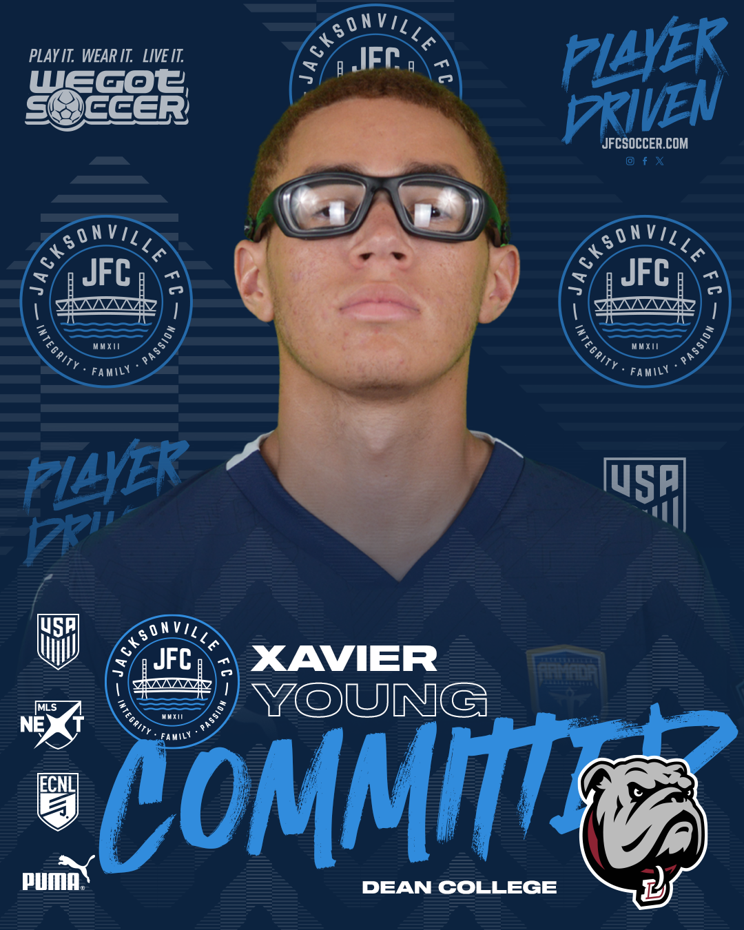 JFC_Committed_XavierYoung_IG_033126psd.png