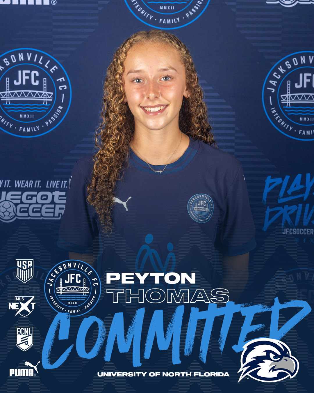 JFC_Committed_PeytonThomas_IG_05272525.png