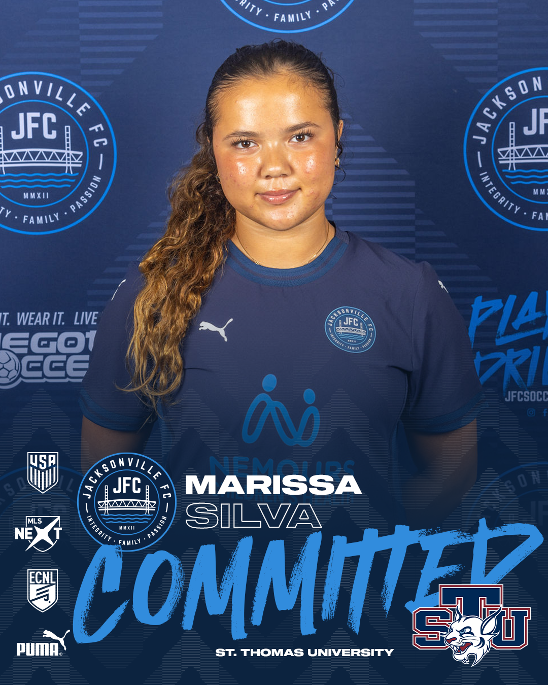 JFC_Committed_MarissaSilva_IG_05272525.png