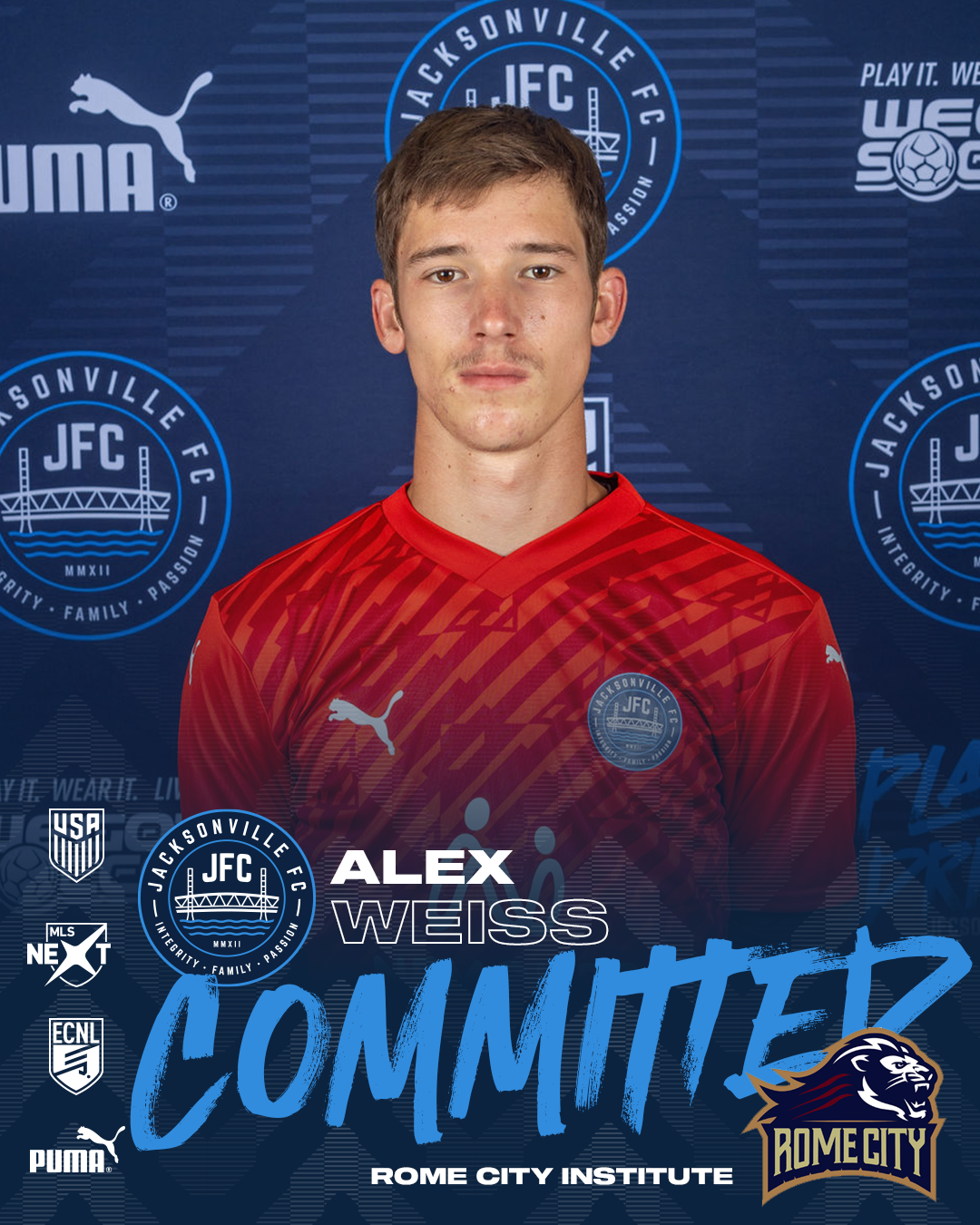 JFC_Committed_AlexWeiss_IG_052725.png