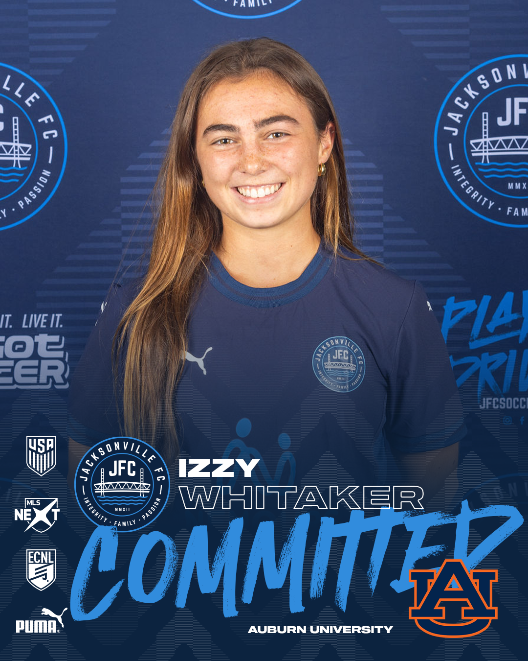 JFC_Committed_IzzyWhitaker_IG_05272525.png