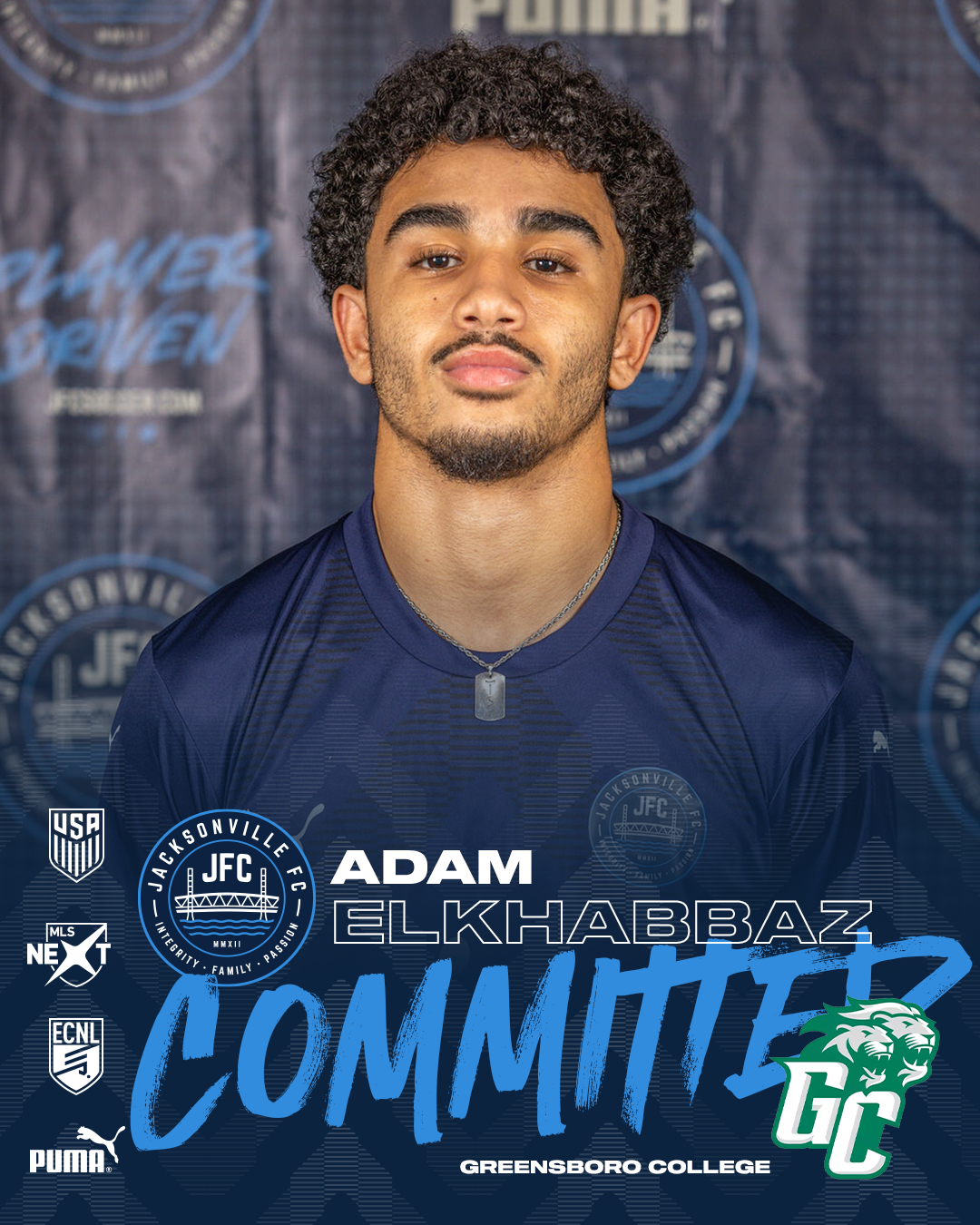 JFC_Committed_AdamElkhabbaz_IG_040725.png