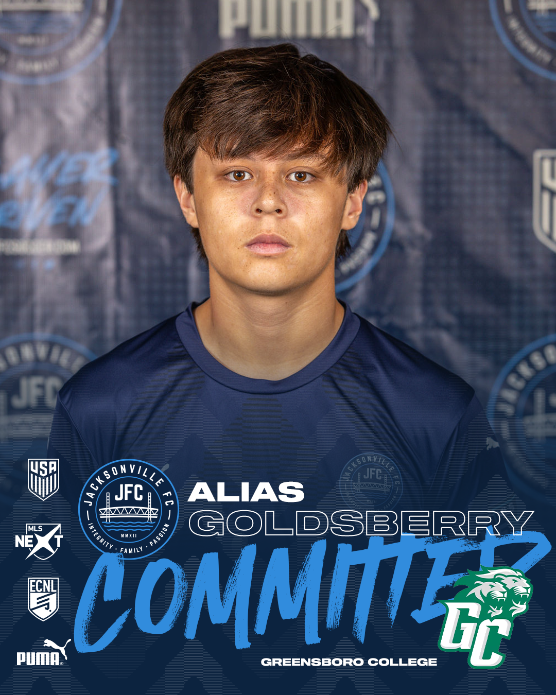 JFC_Committed_AliasGoldberry_IG_040225.png
