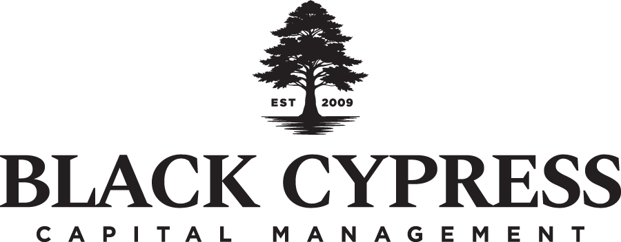 BlackCypress_Primary_Horizontal.png