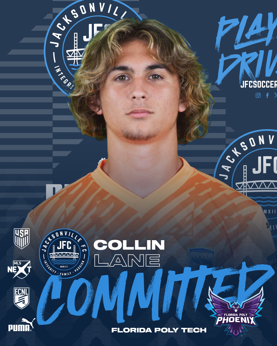 JFC_Committed_CollinLane_IG_060226.png