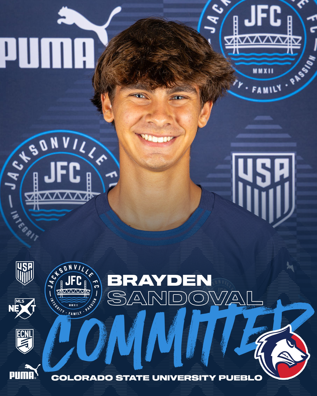 JFC_Committed_BraydenSandoval_IG_060226.png