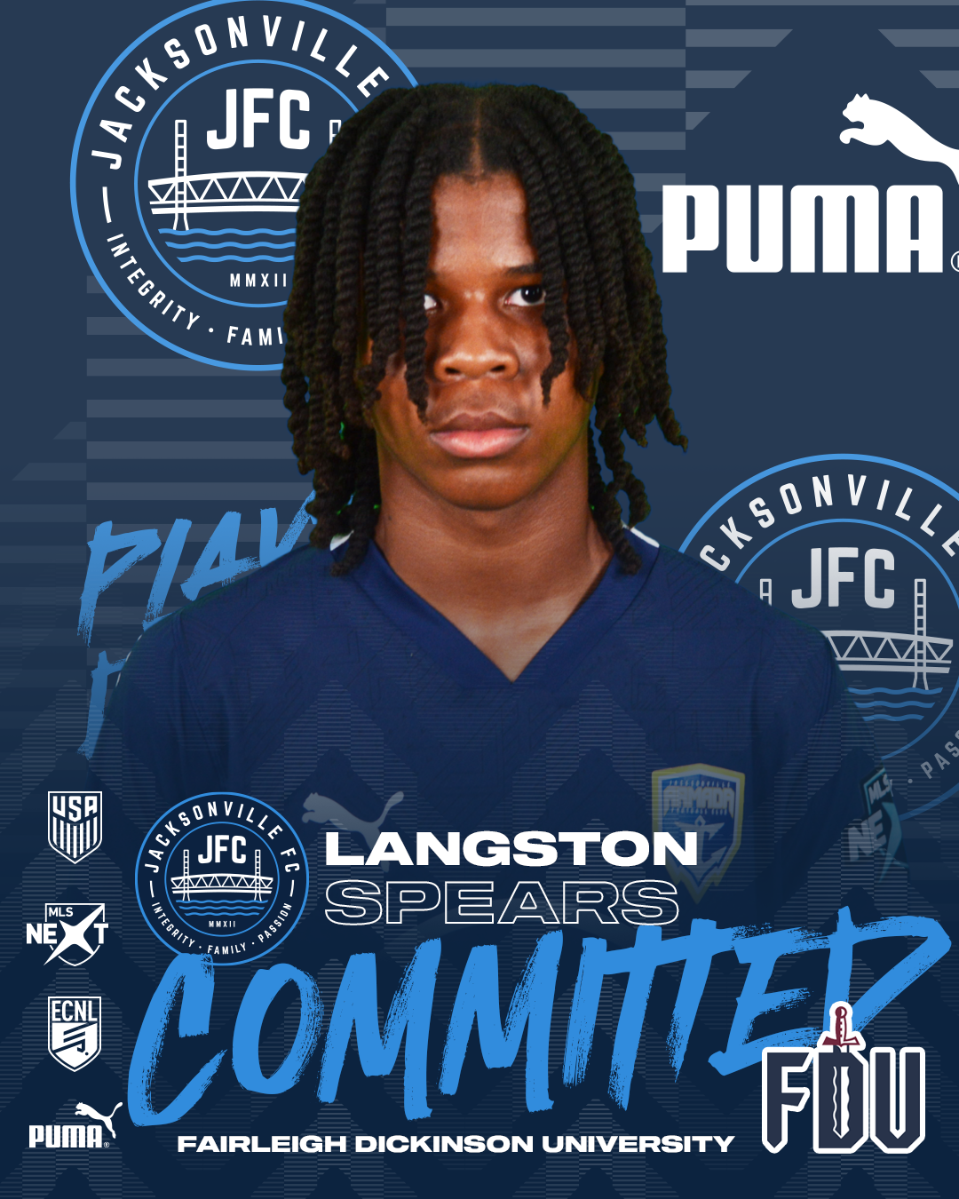 JFC_Committed_LangstonSpears_IG_060226.png