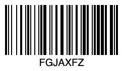 Jacksonville FC Valvoline Coupon Barcode