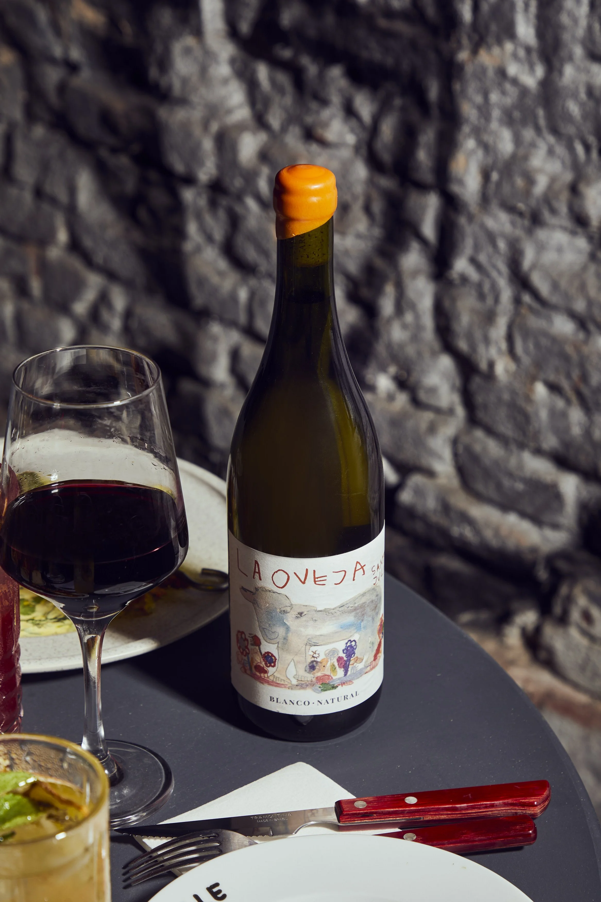 20221223 LA CALLE 28526.jpg