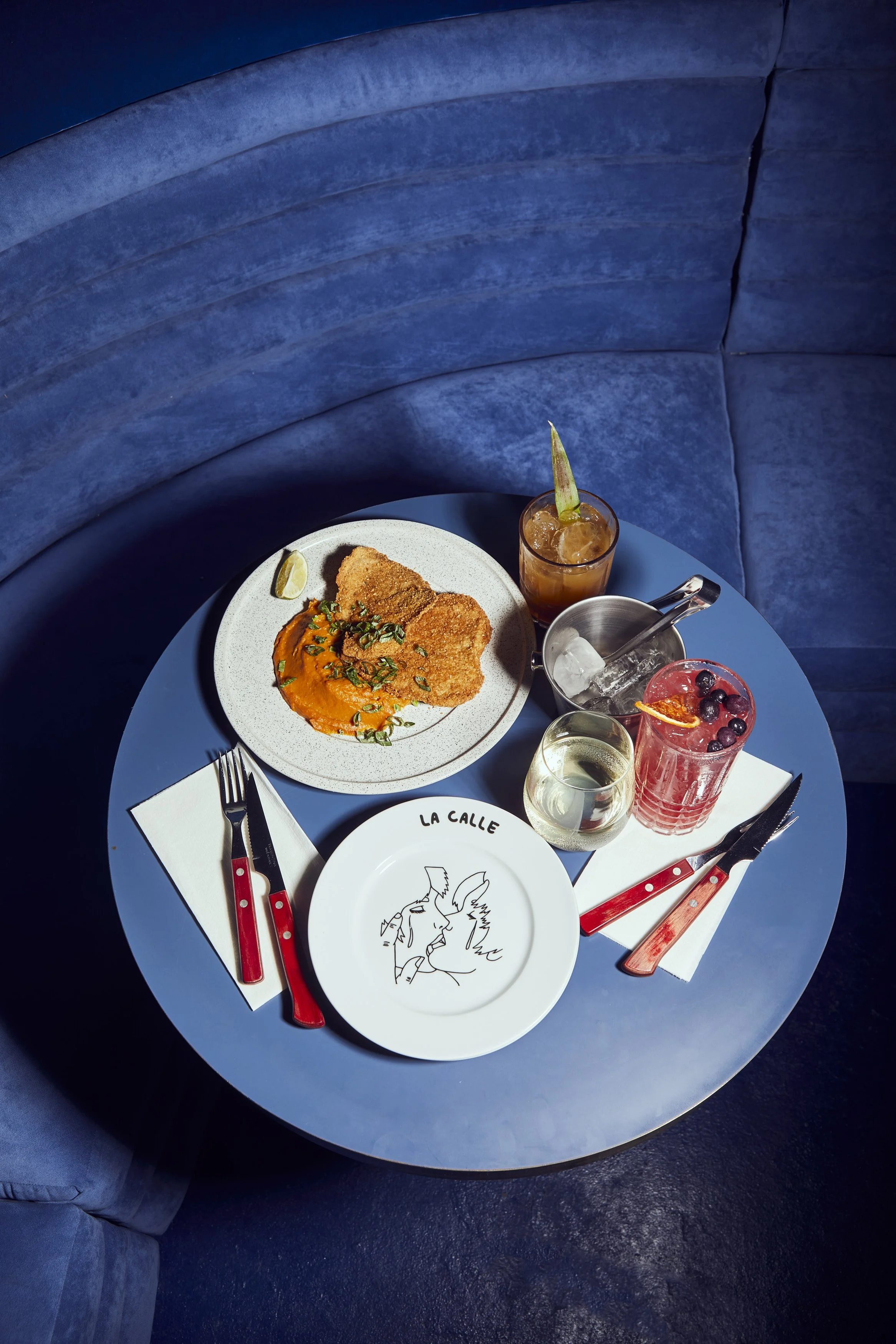 20221223 LA CALLE 28136.jpg