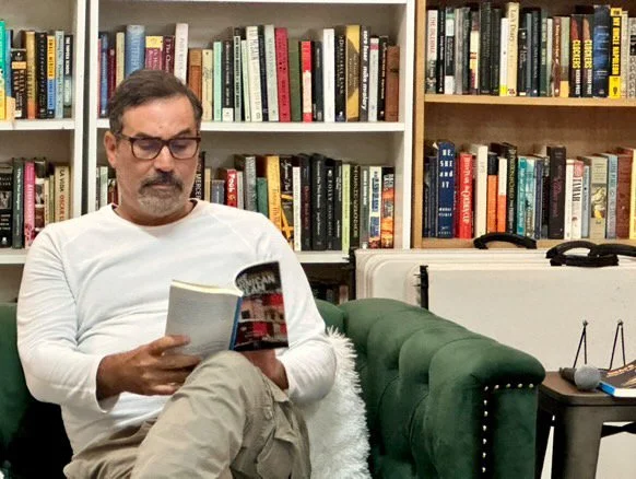 2A4C9867-E82C-43FF-A2F1-48ECAC3F5897 3.JPG