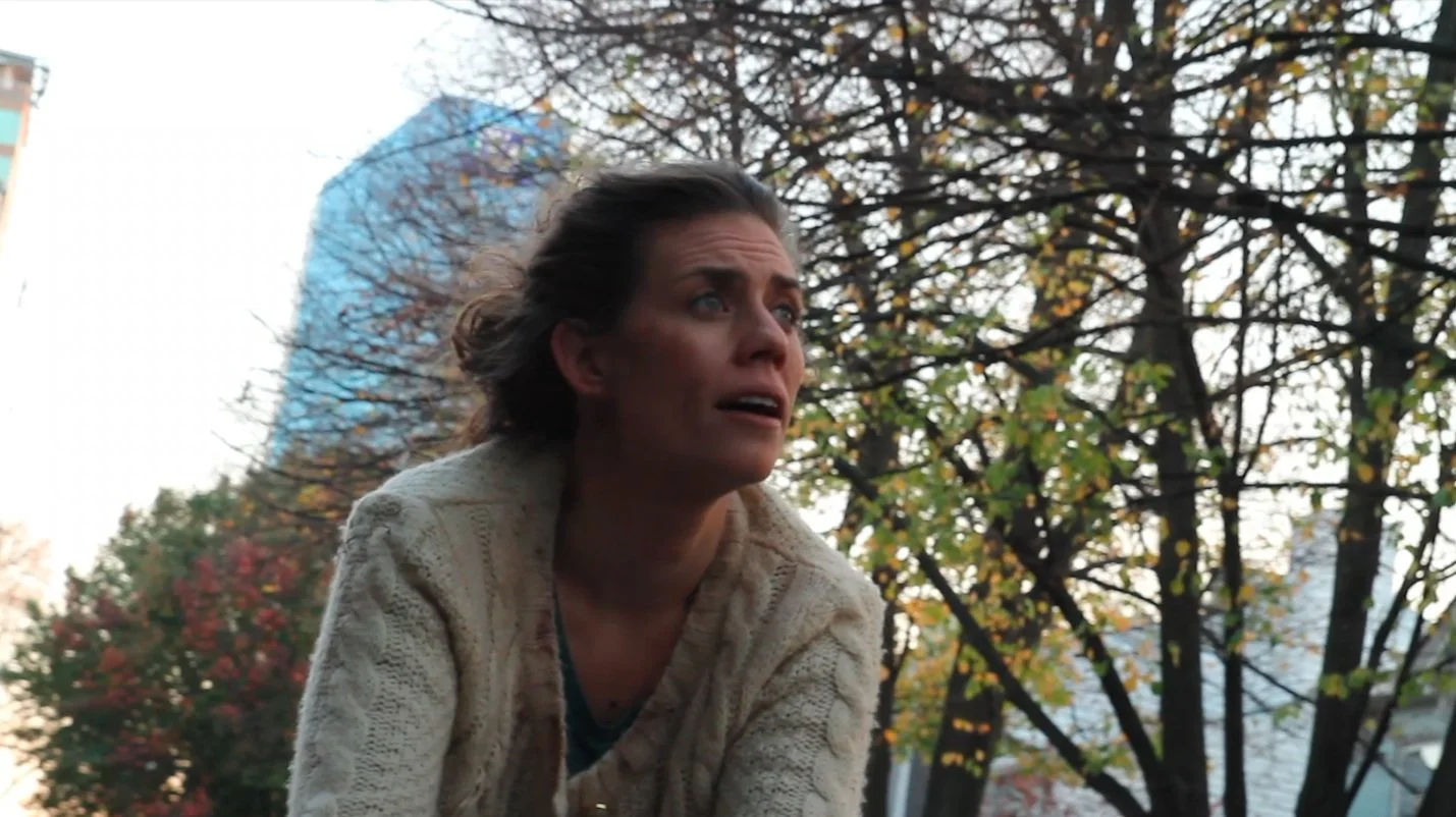 Screen shot 2013-04-15 at 1.38.56 PM.jpg