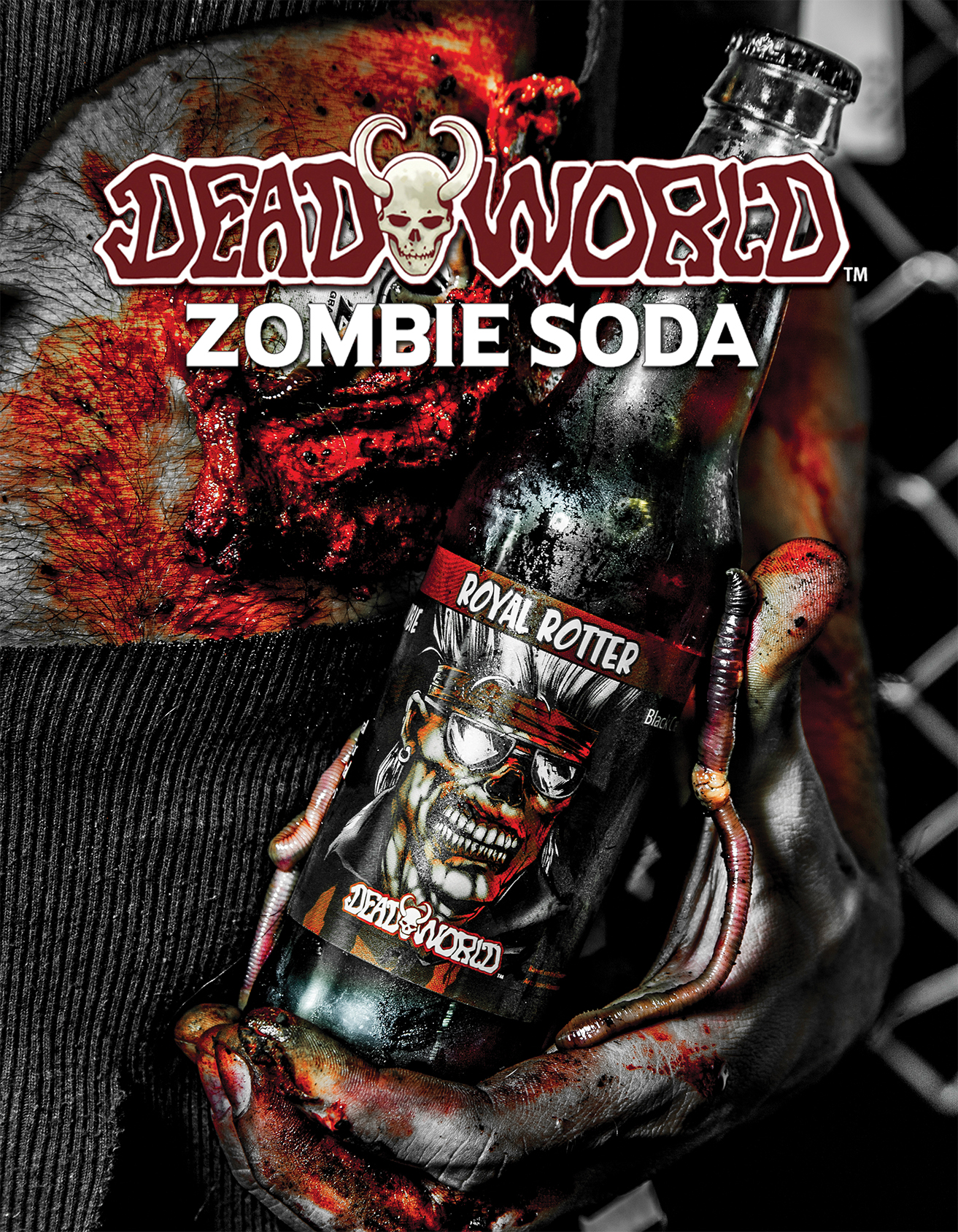 DeadWorld_FrontCover-RGBsmall.jpg