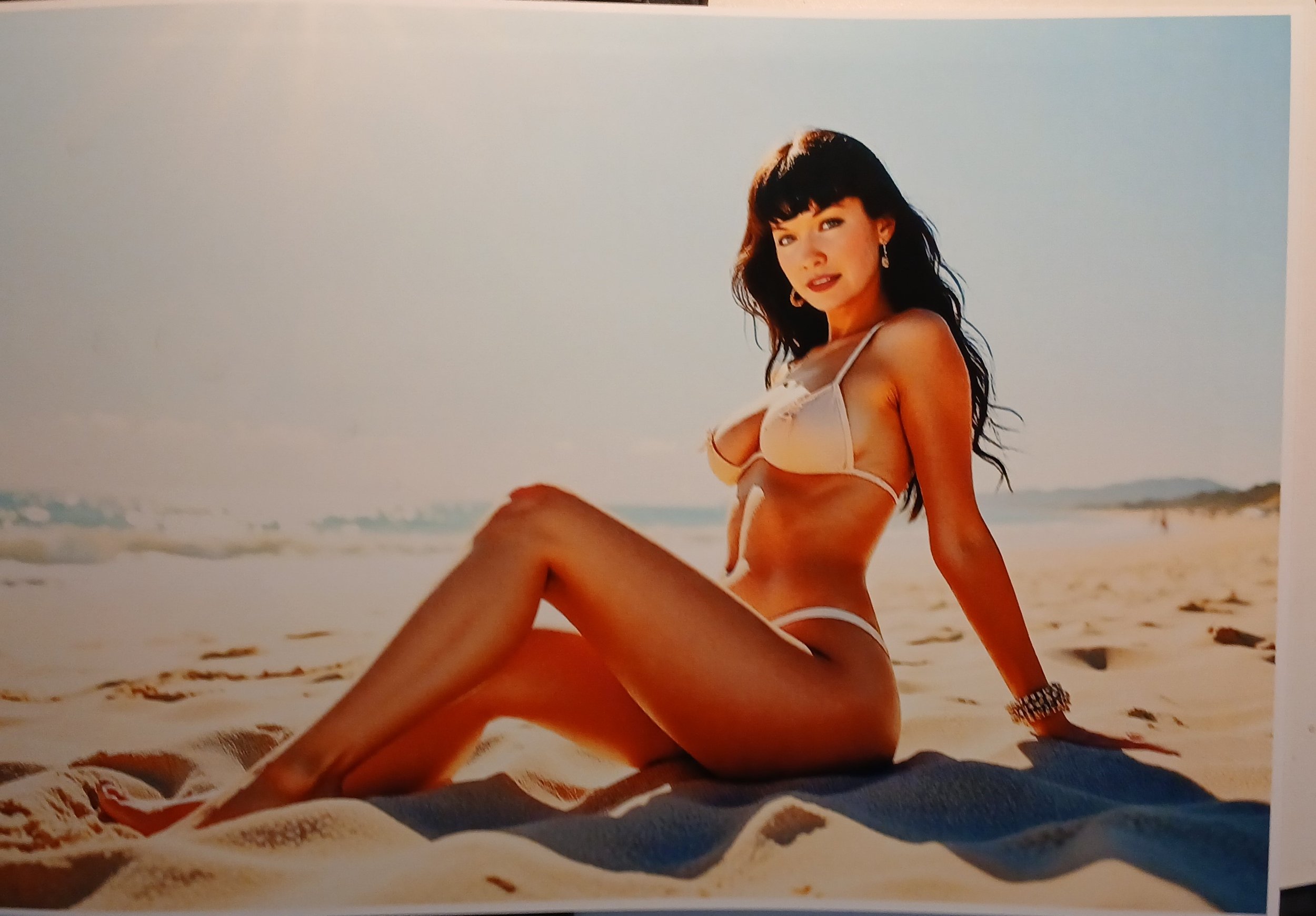 Bettie Beach.jpg