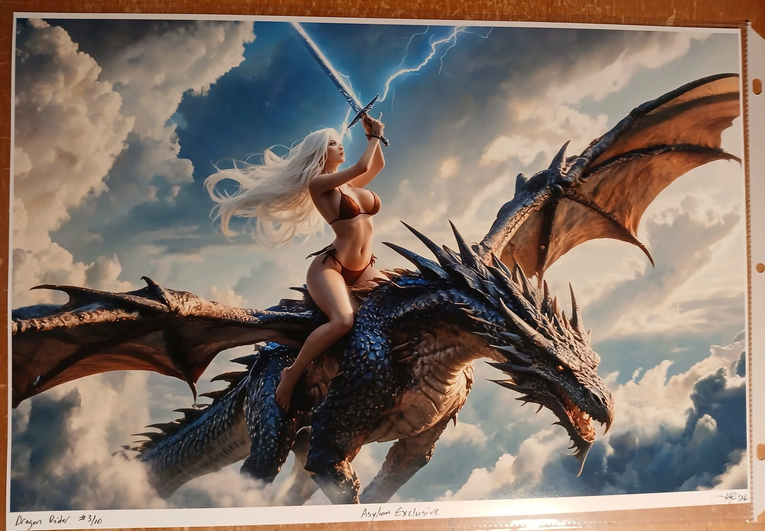 Dragon Rider.jpg