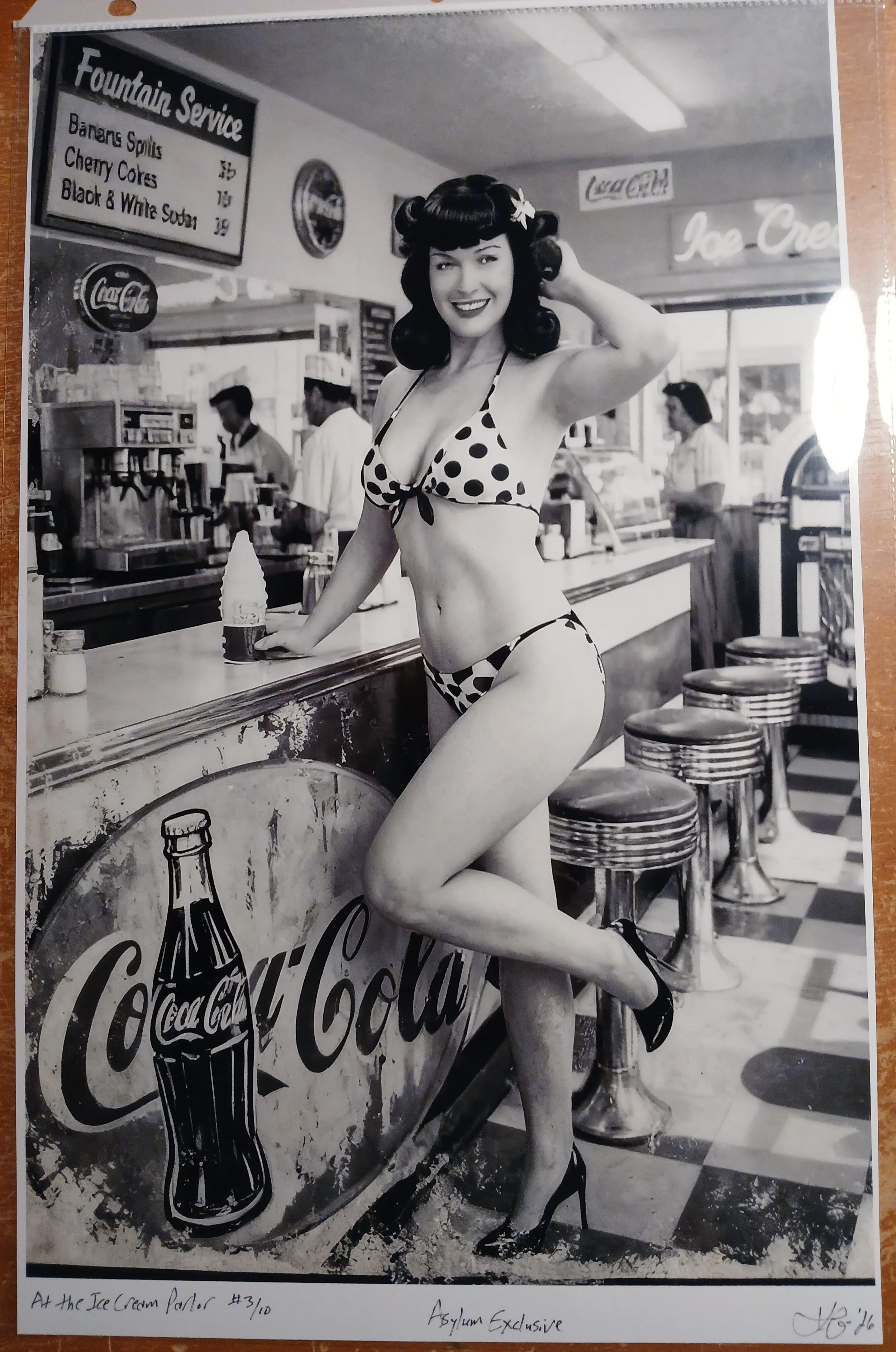 Bettie at the Ice Cream Parlor.jpg