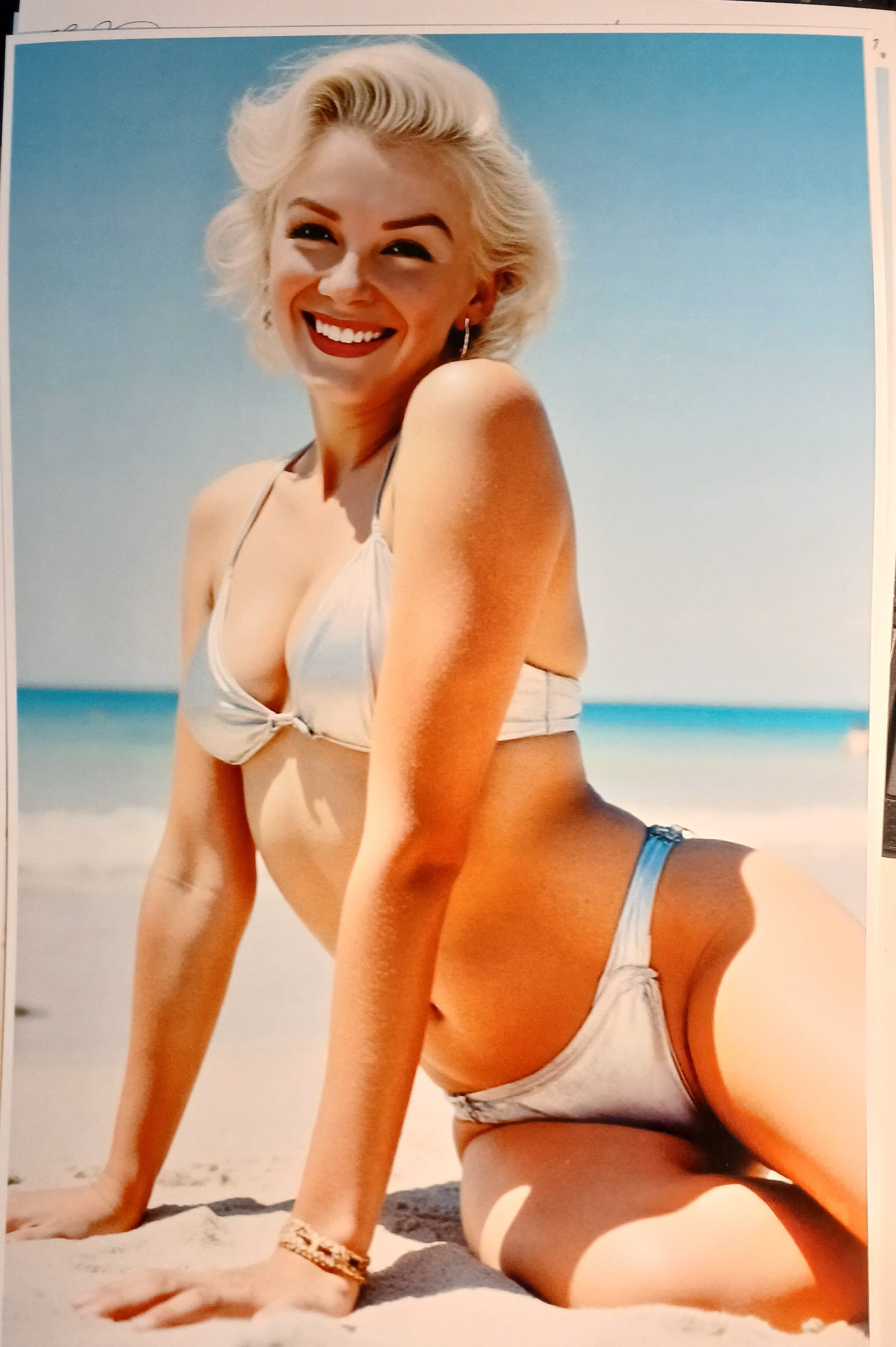 Marilyn Beach.jpg