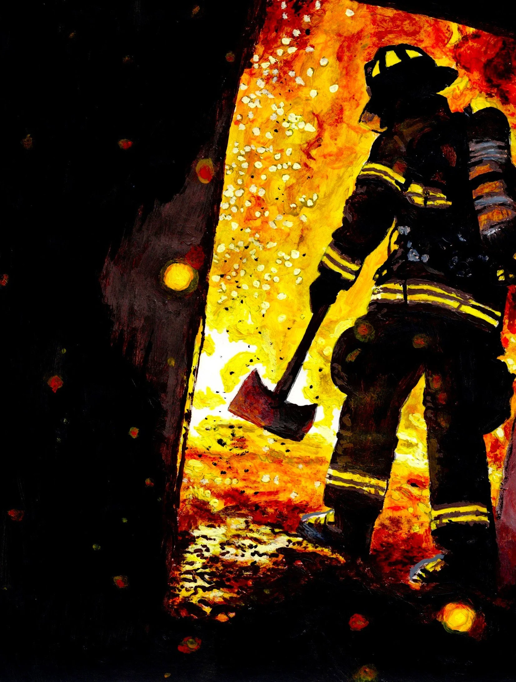 firefighter.jpg