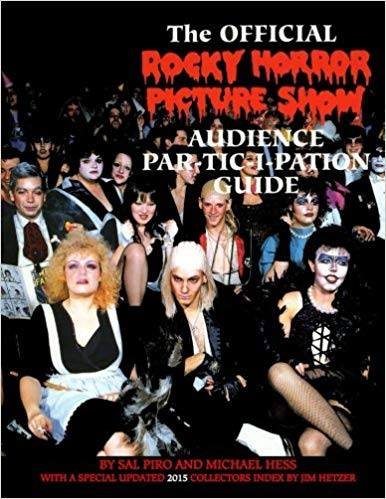 RHPS Aud Guide Cover.jpg