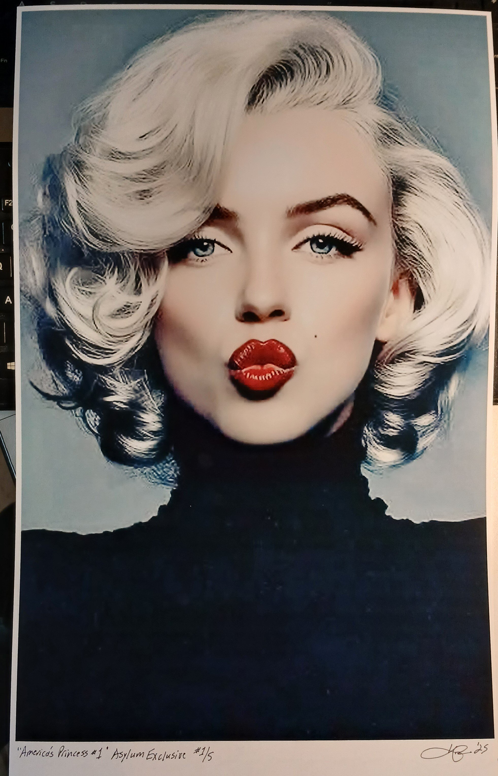 Marilyn.jpg