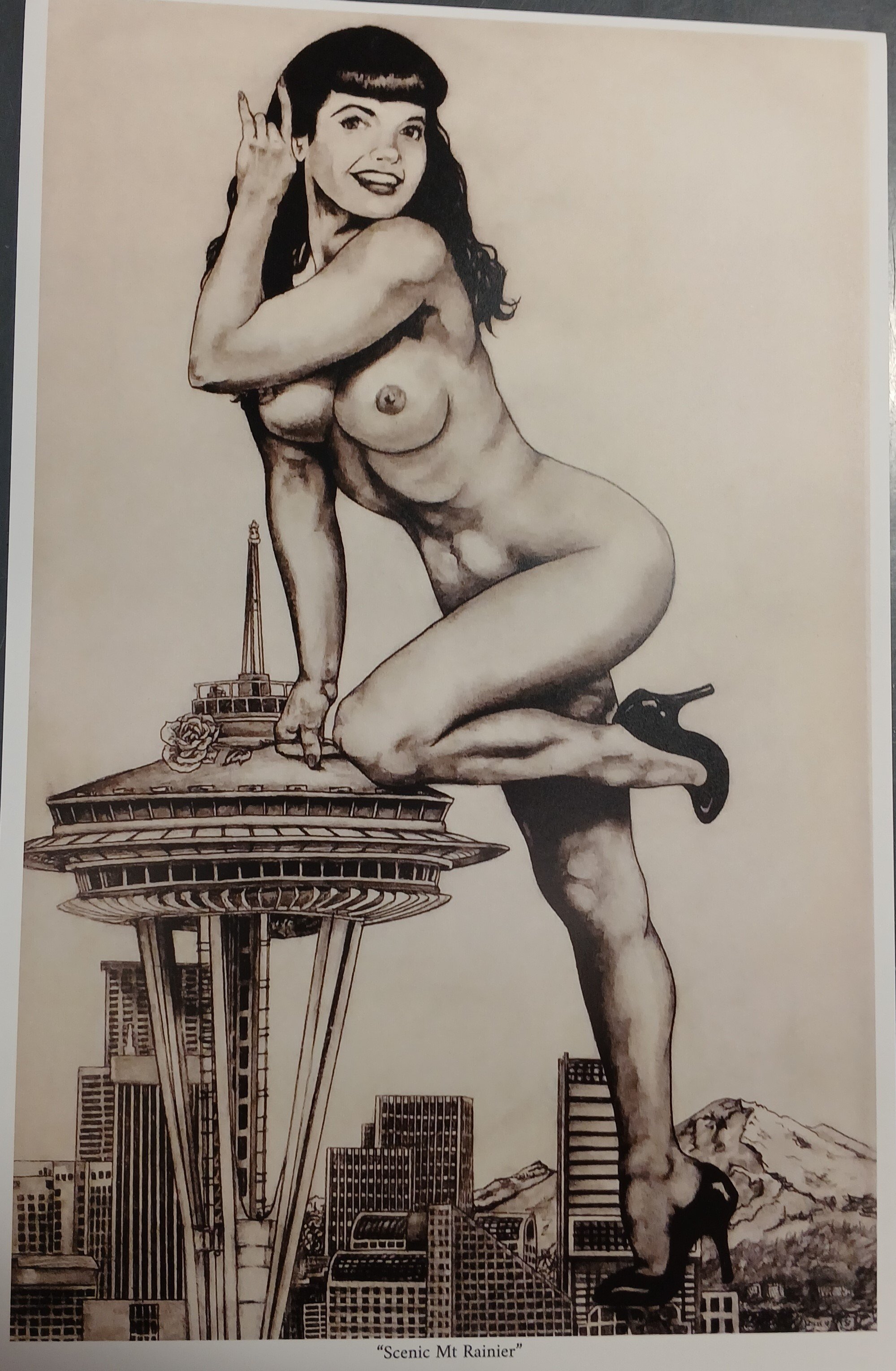 Bettie Policy 2 Final .jpg