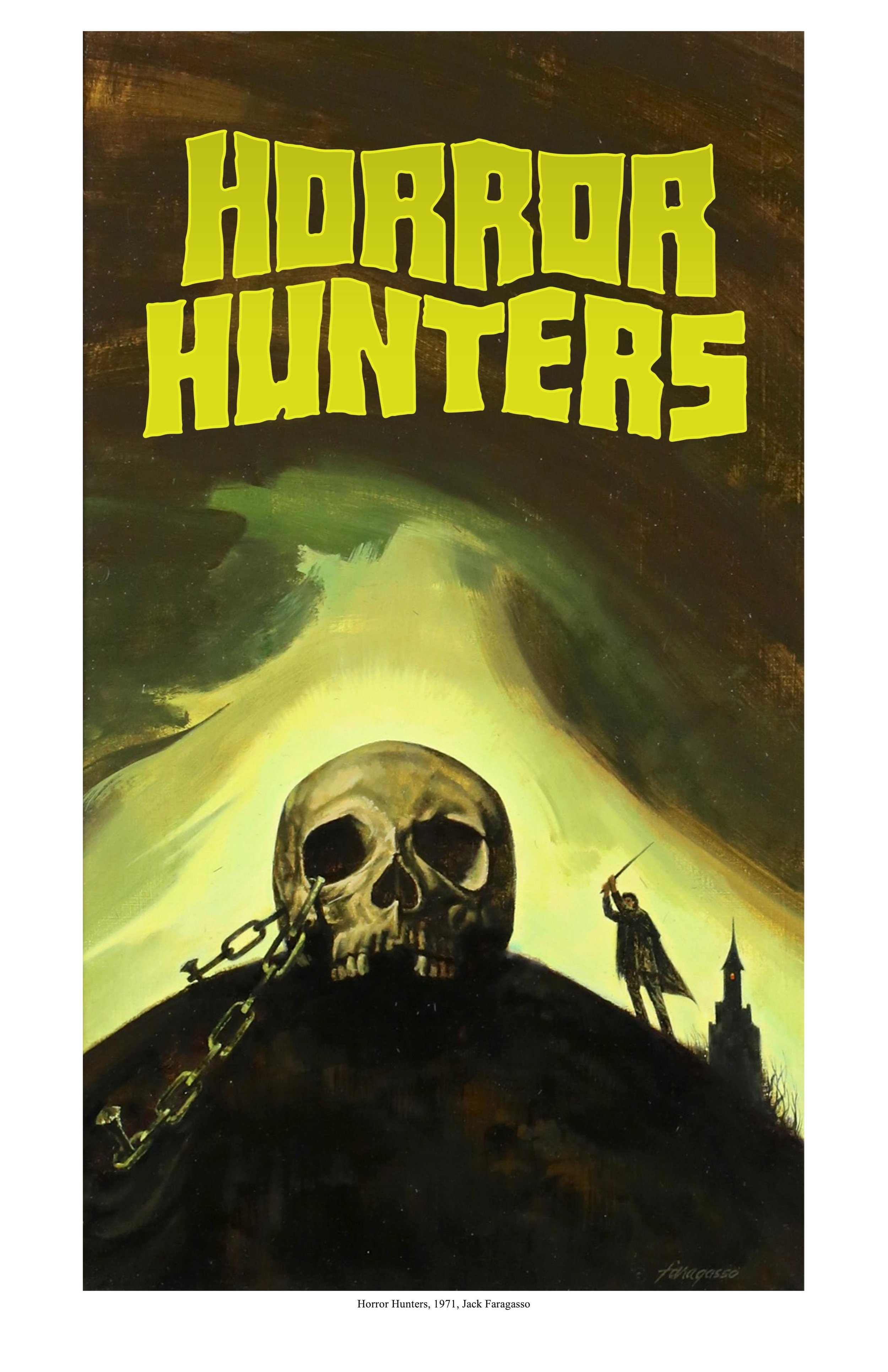 HorrorHunters_11x17.jpg