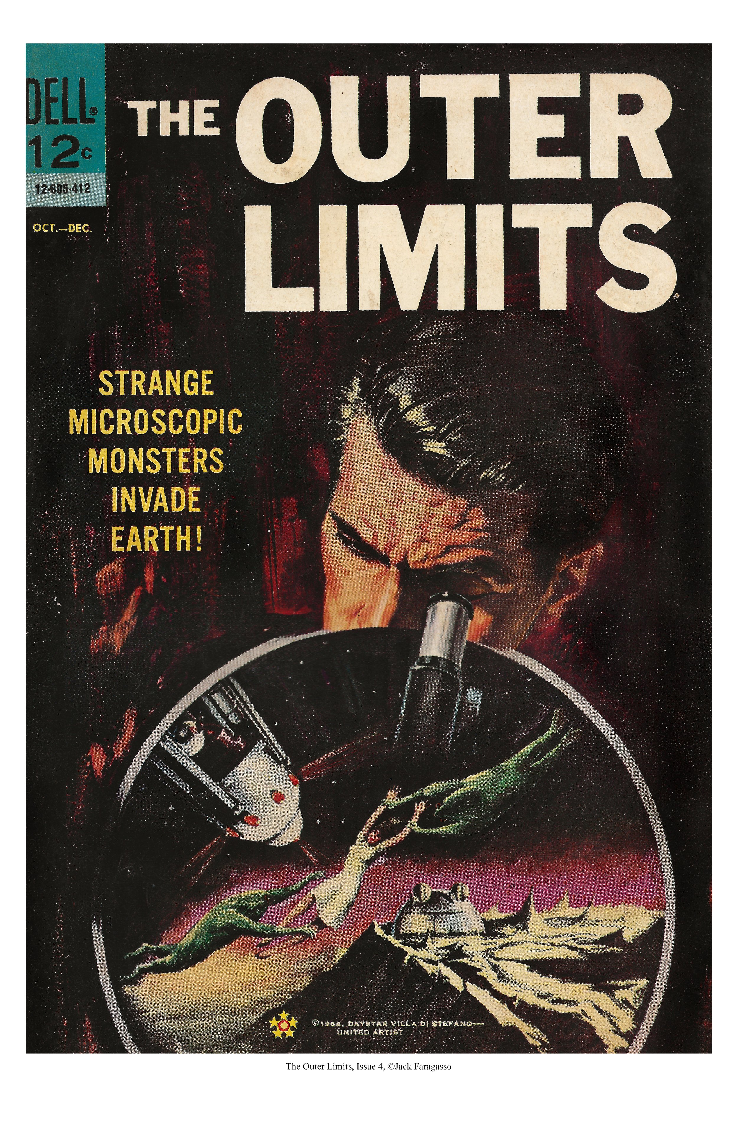 TheOuterLimits-Issue4_11x17.jpg