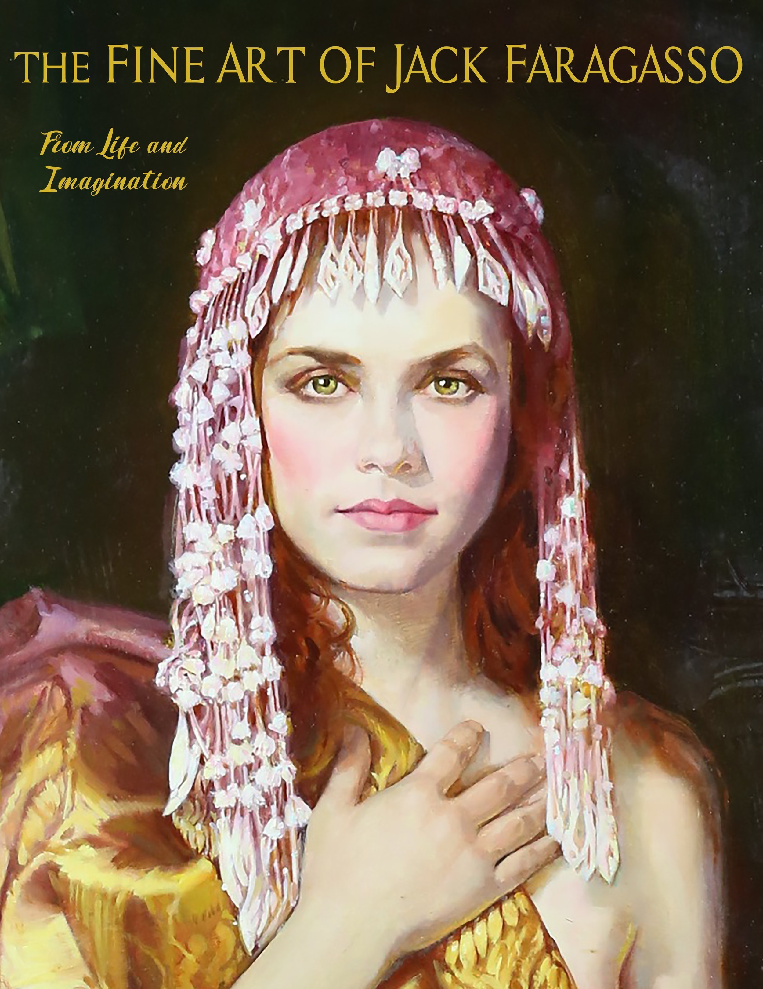 TheFineArtofJackFaragasso_FrontCover-Bleedcropped.jpg