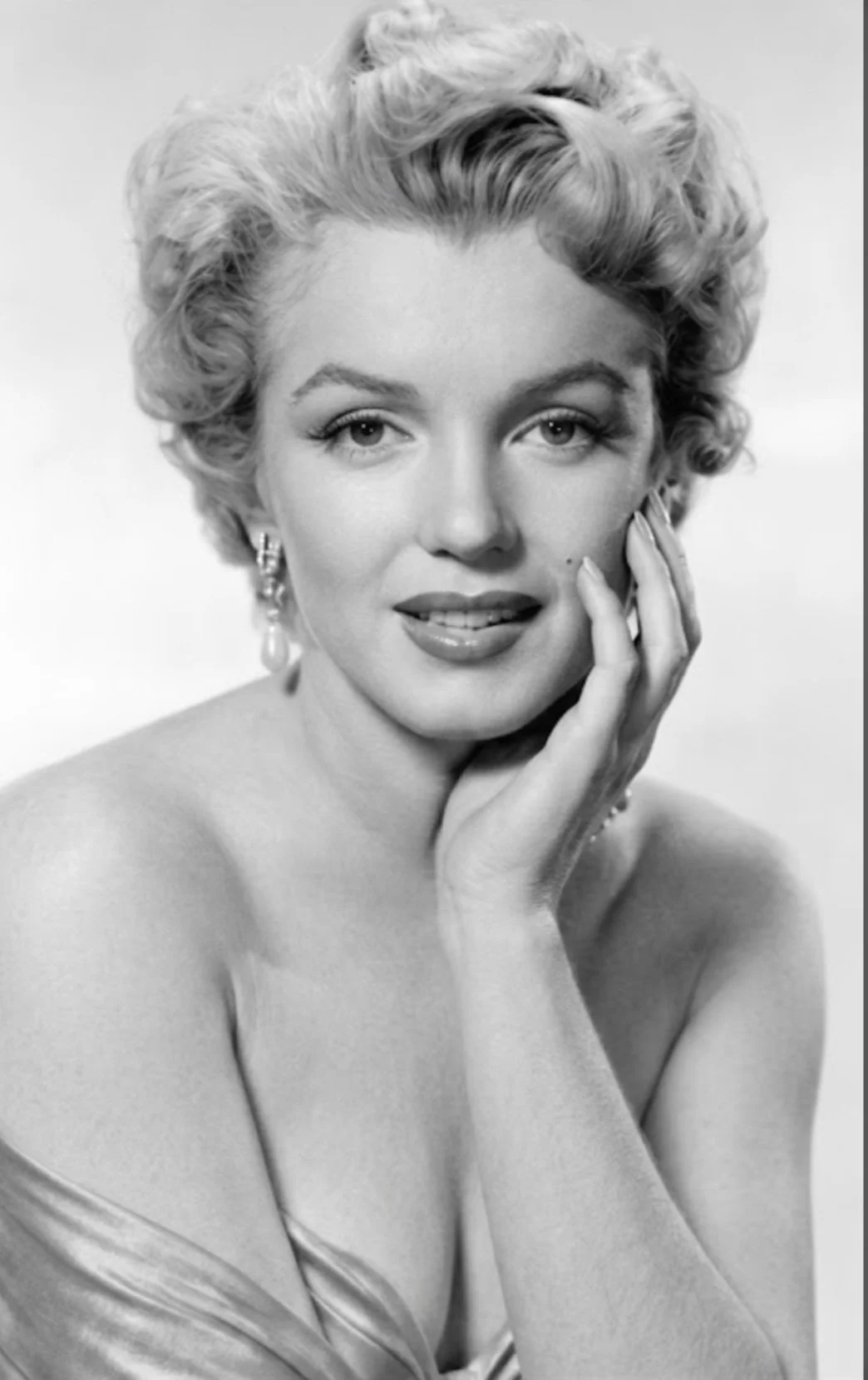 Marilyn13.jpg
