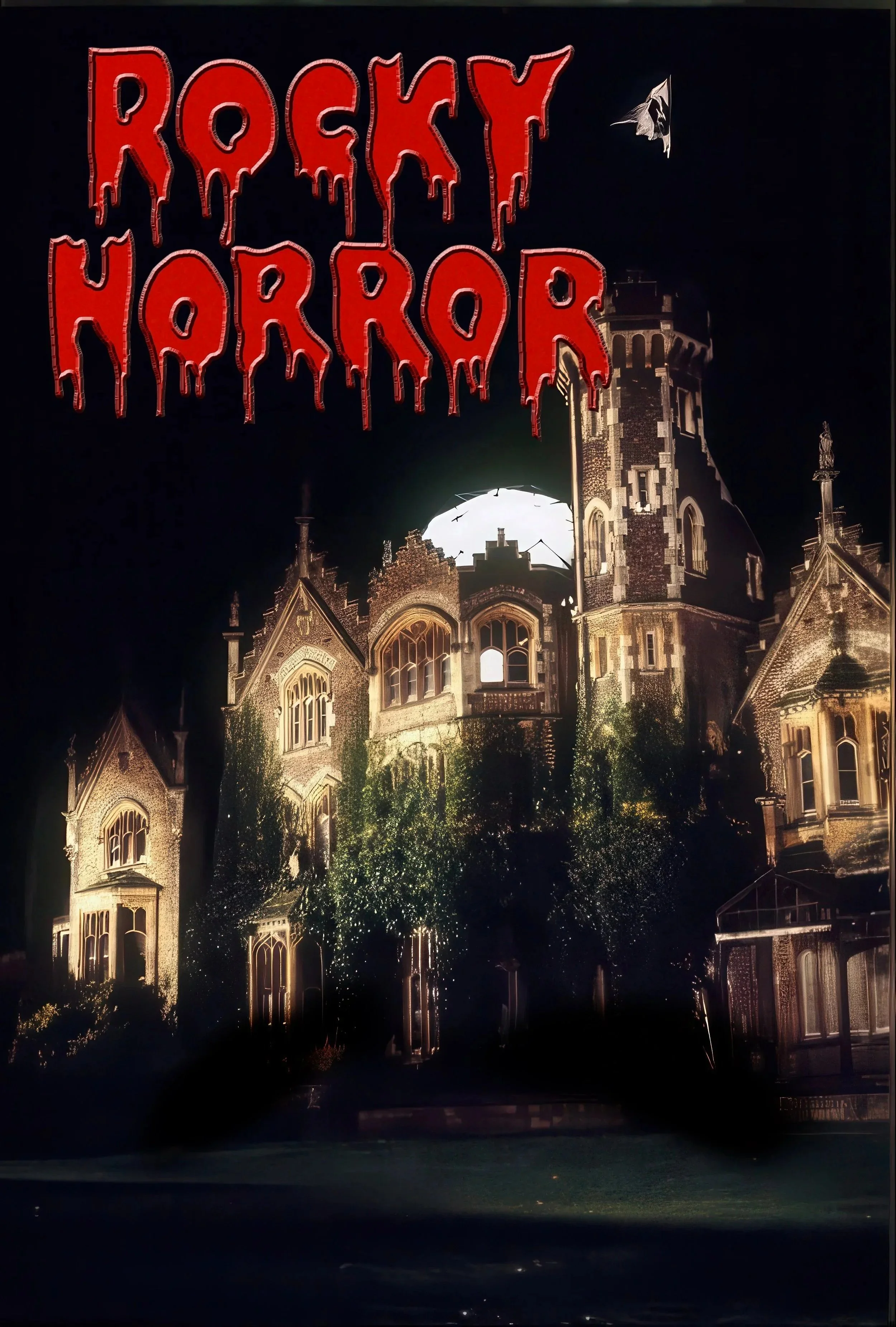 rocky%2Bhorror%2Bidea%2B1b.jpg
