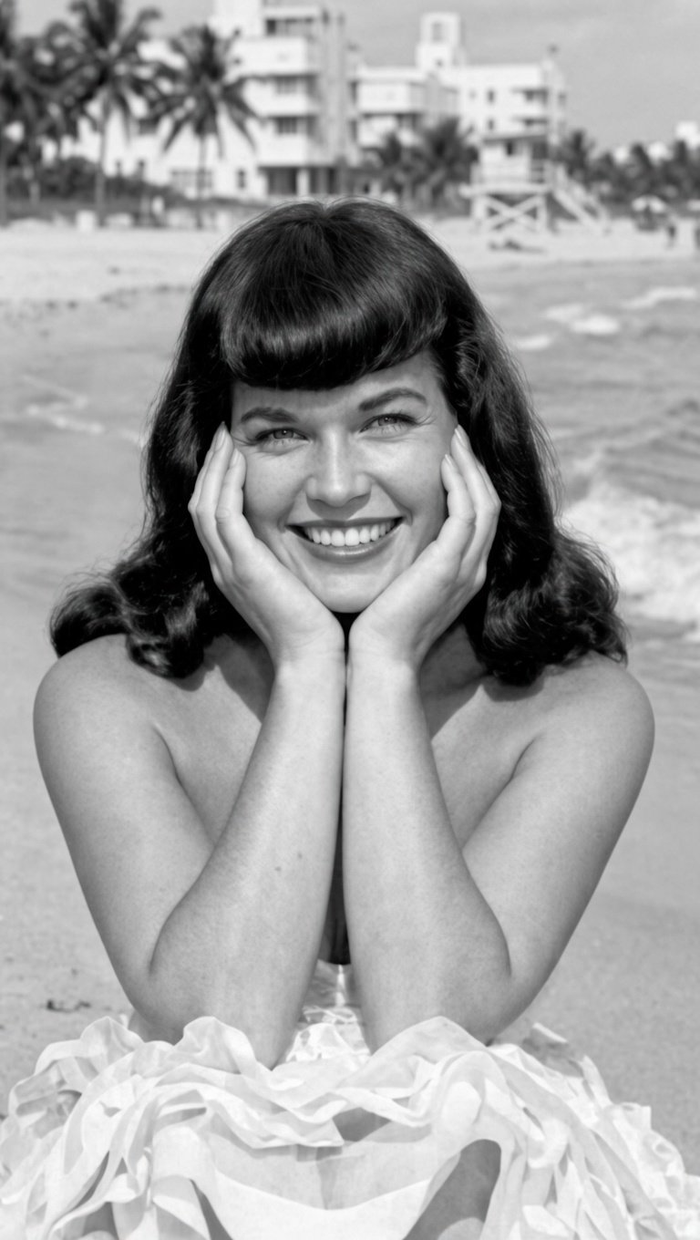 Bettie Beach.jpg