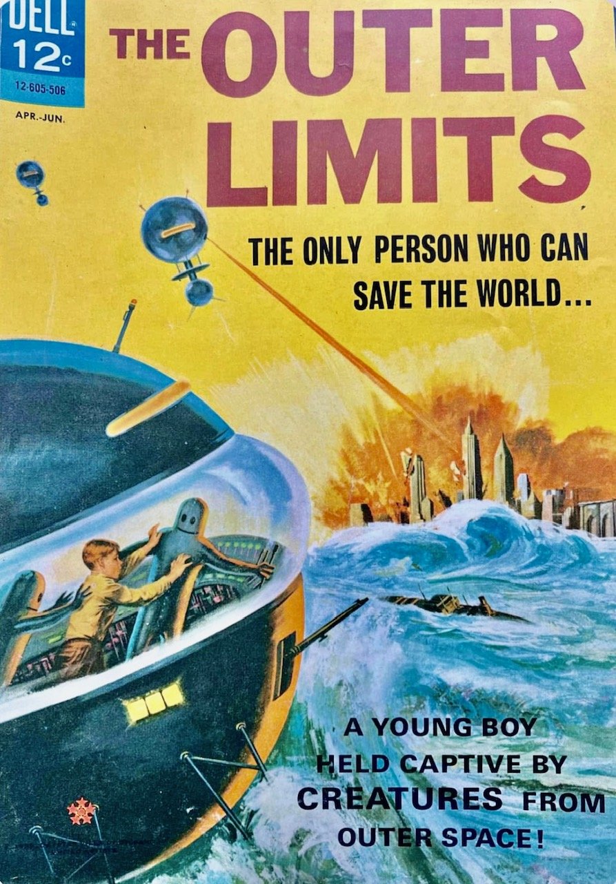 image1.jpeg