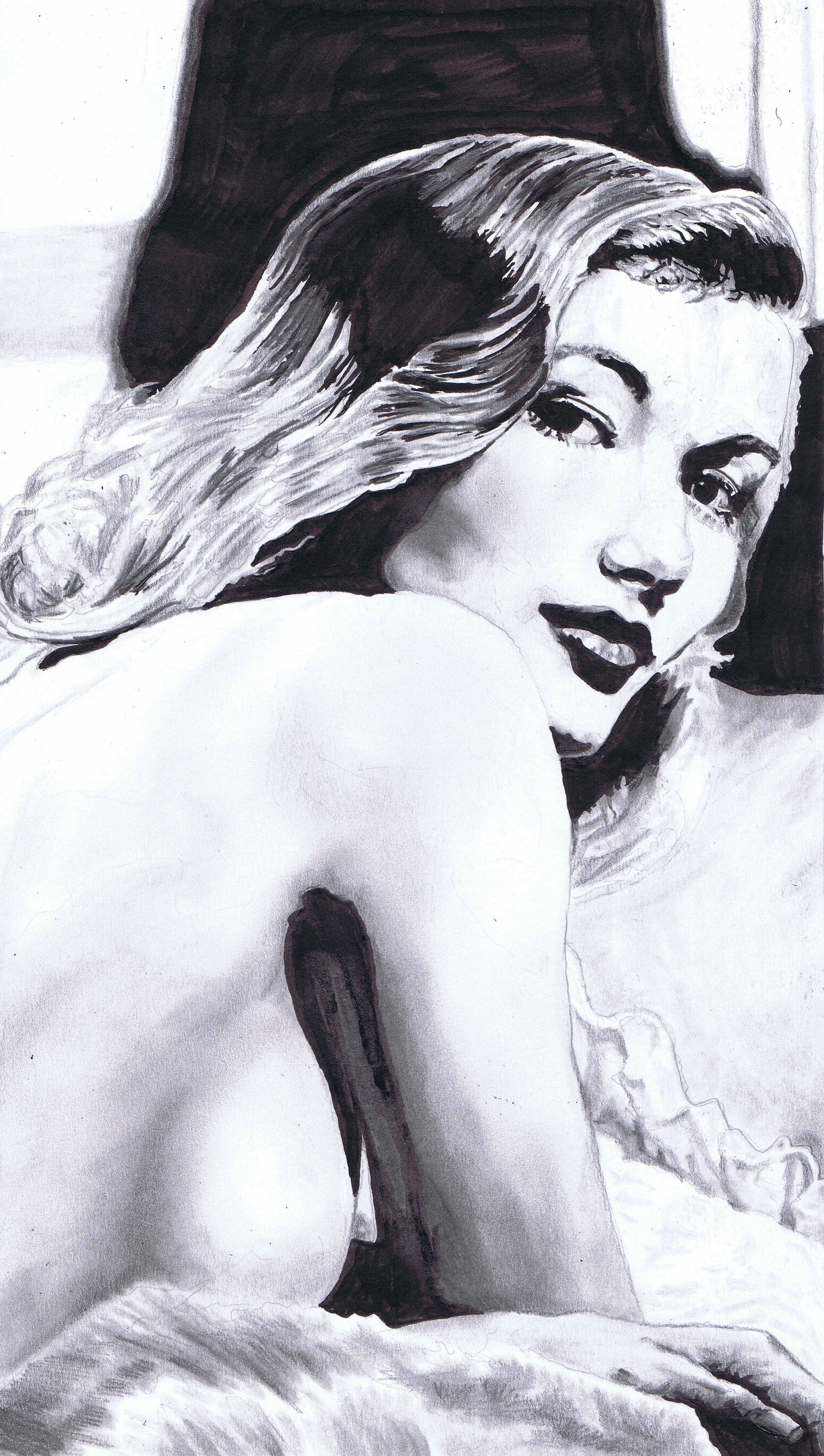 Veronica Lake.jpg