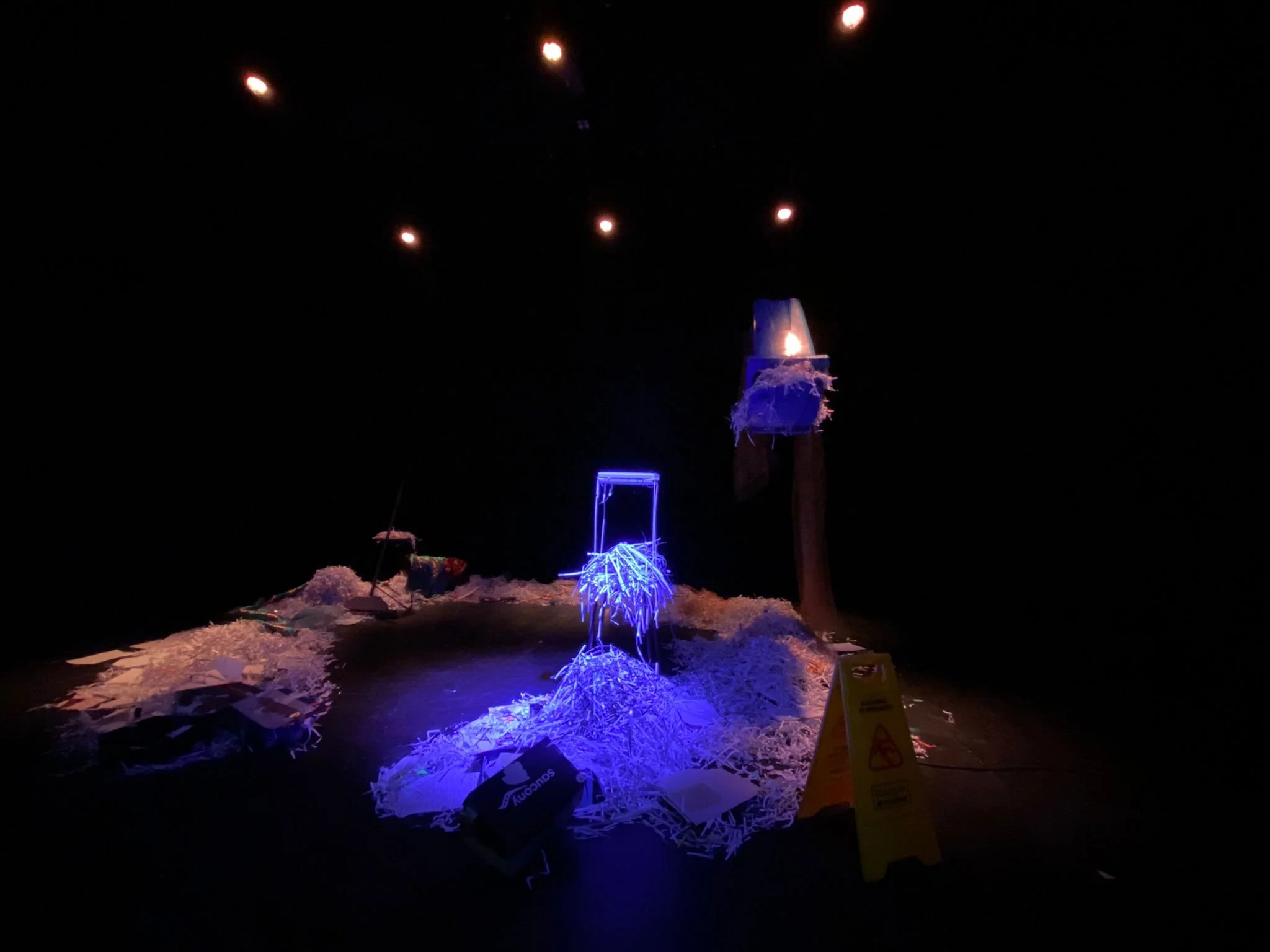 4c20e1fd-a6d3-40a7-87c4-7d1bd2129ac8 copy.JPG