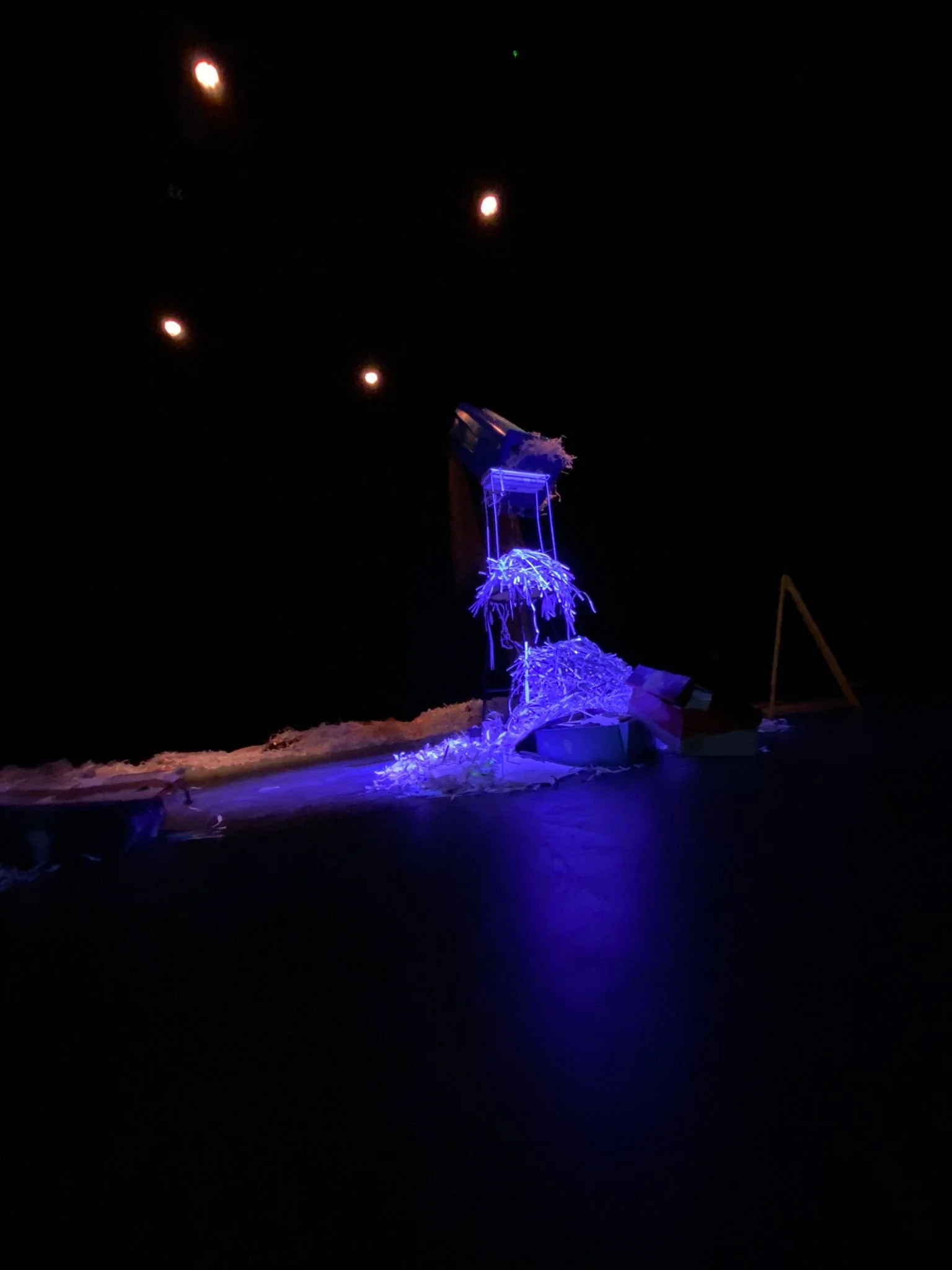 70415c90-11f9-4683-b94f-5afb9b71ba7e copy.JPG