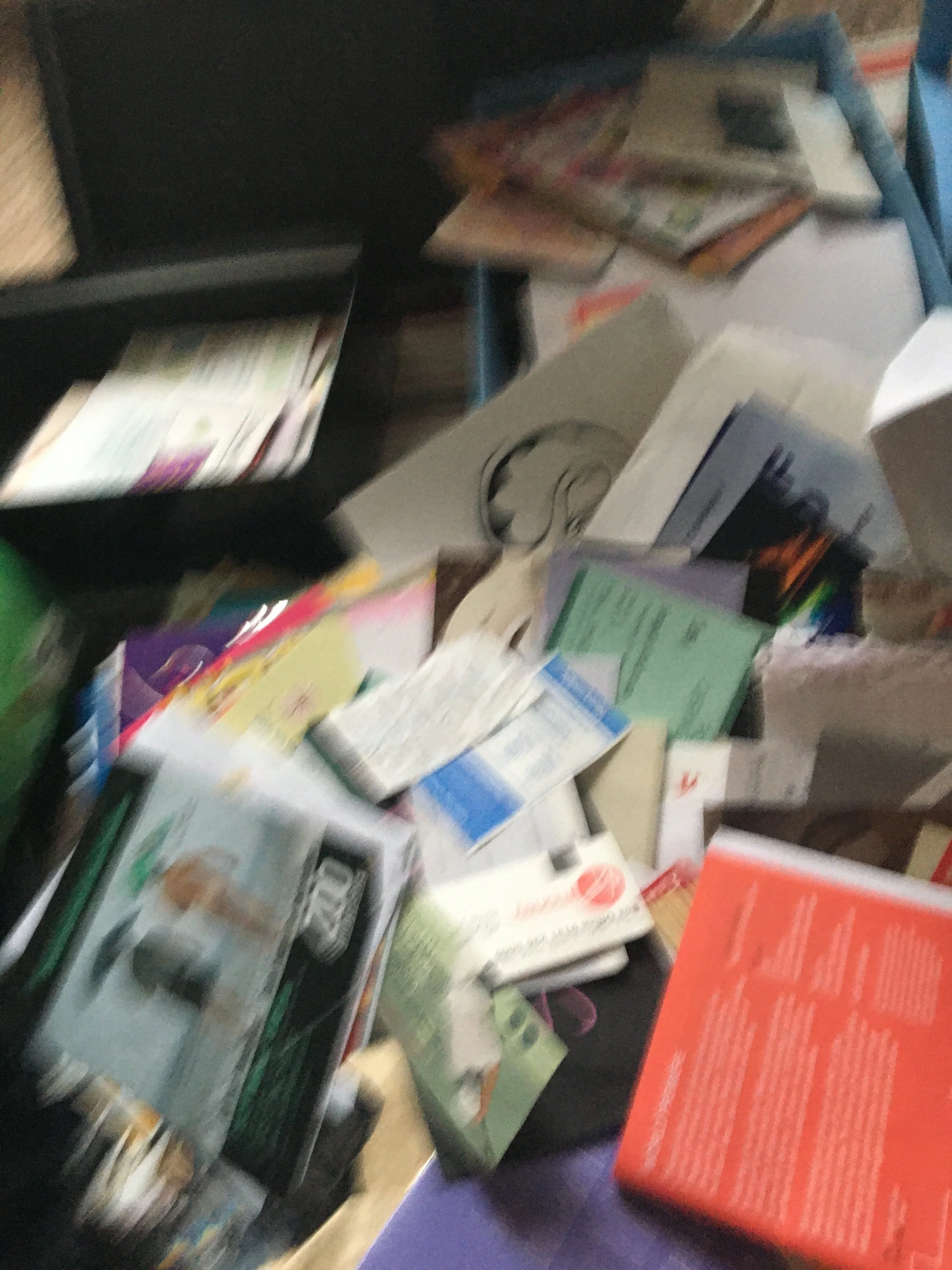 Susanna Amato - Image Landfill of Memories 1.JPG