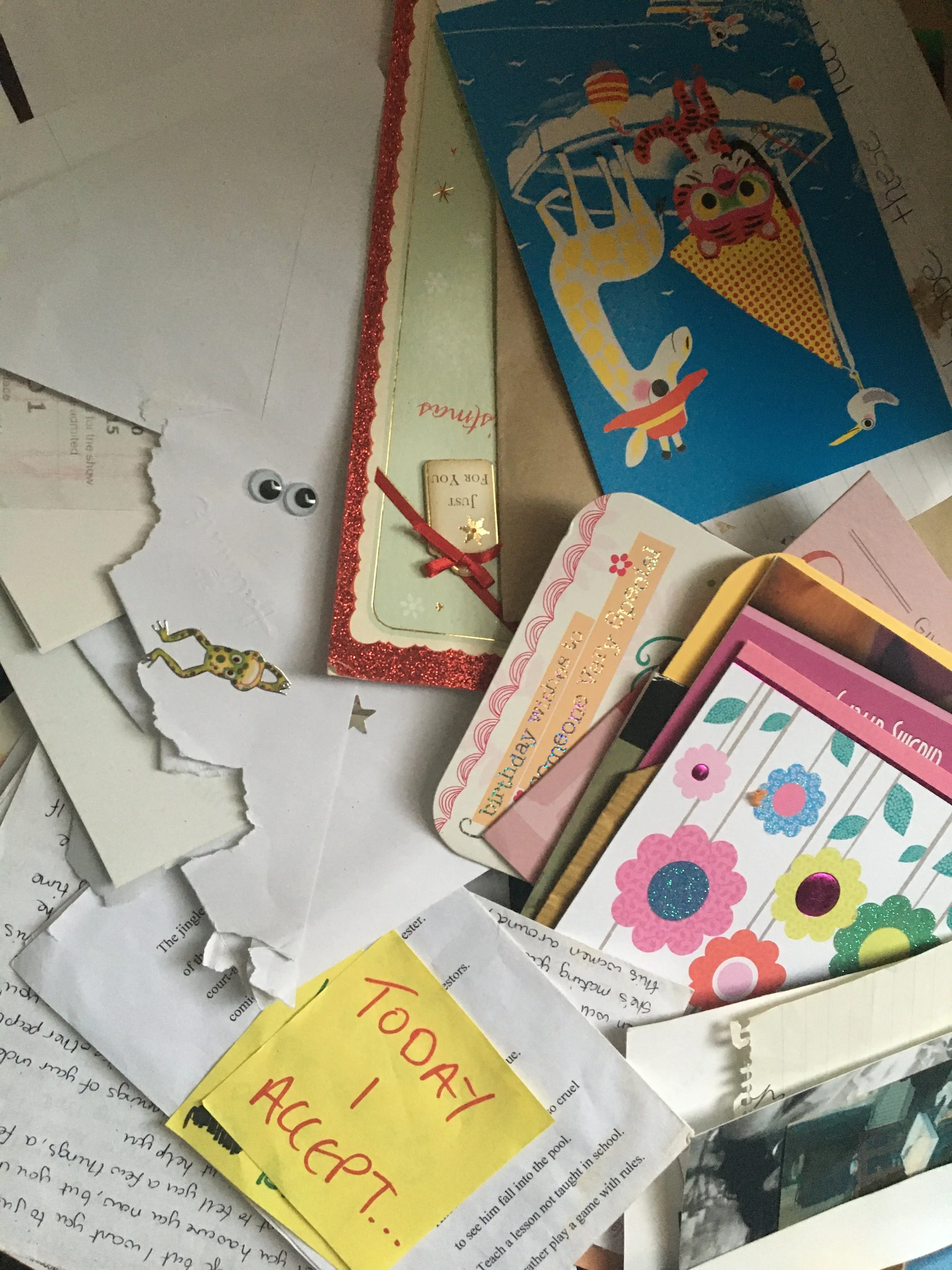 Susanna Amato - Image Landfill of Memories 2.JPG