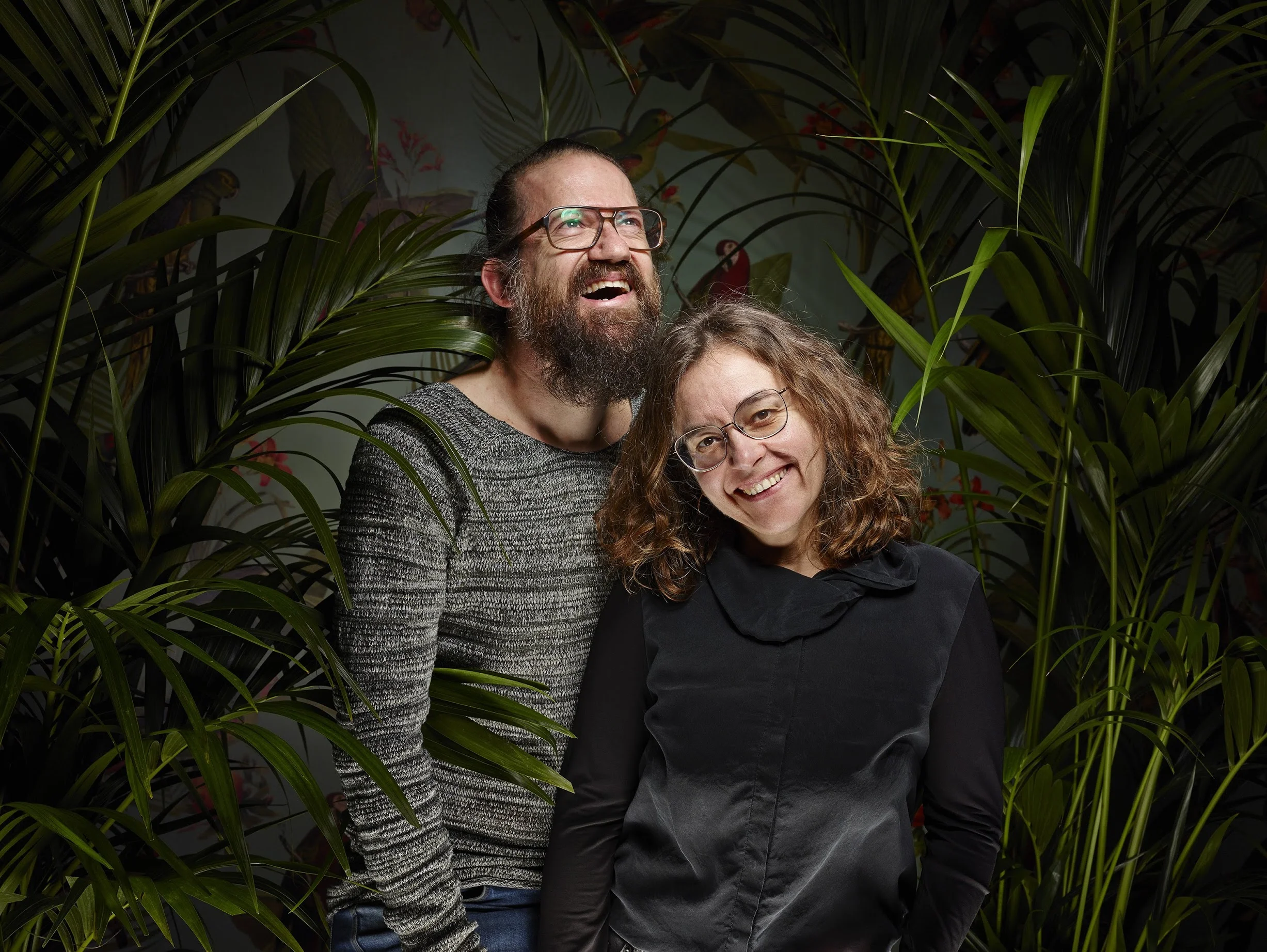 Norbert&Maribel.jpg